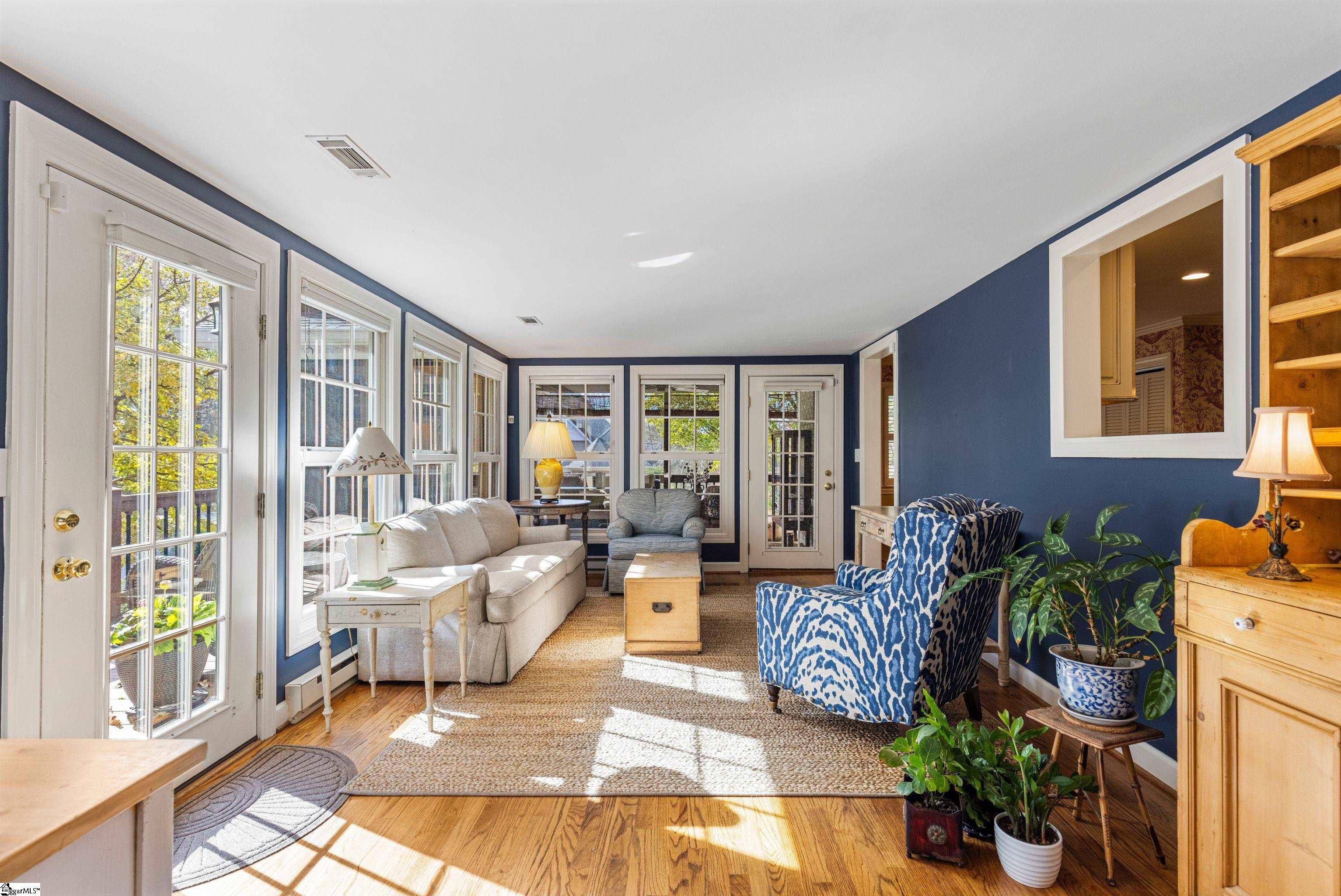 MLS #1571010 image #16