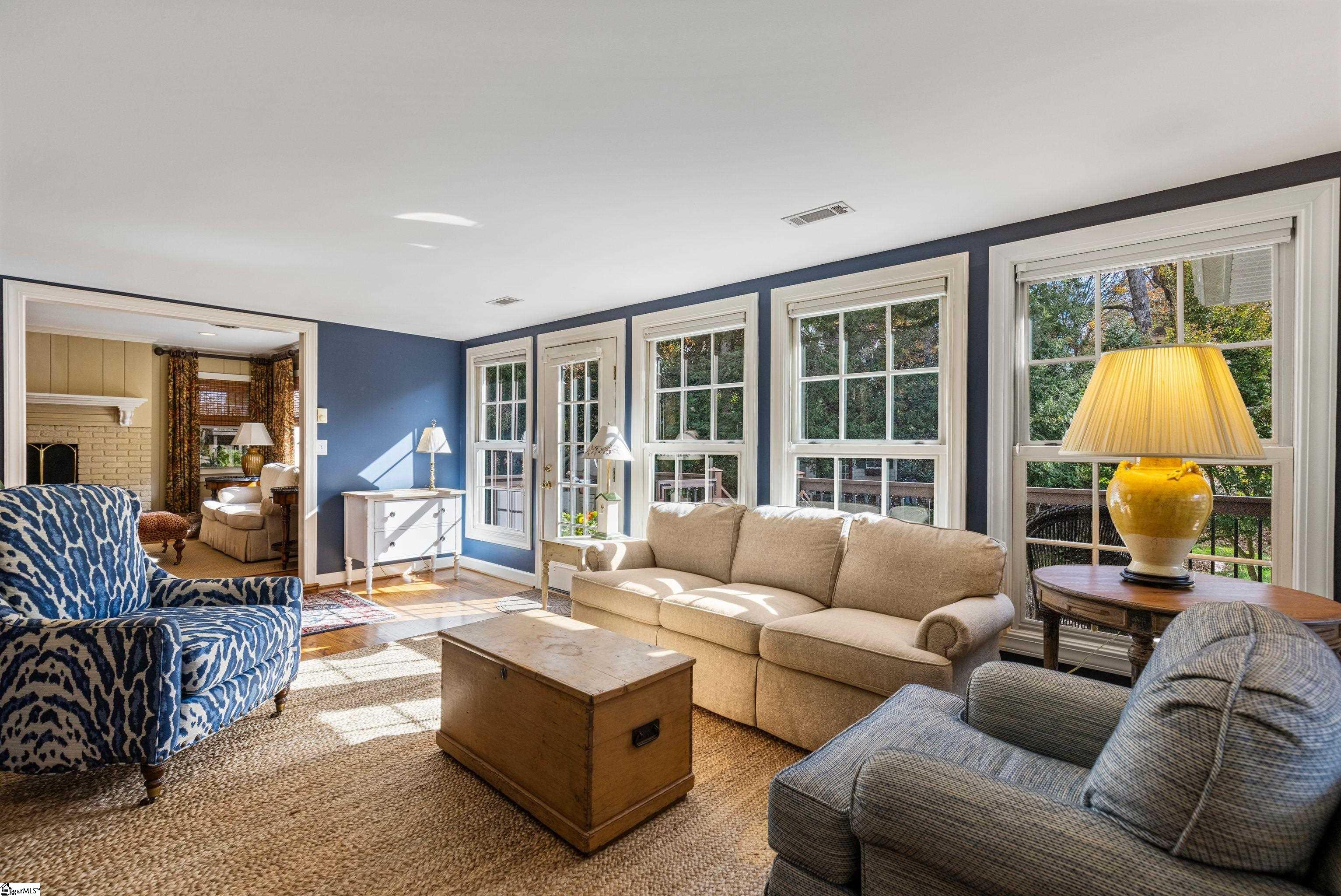 MLS #1571010 image #17