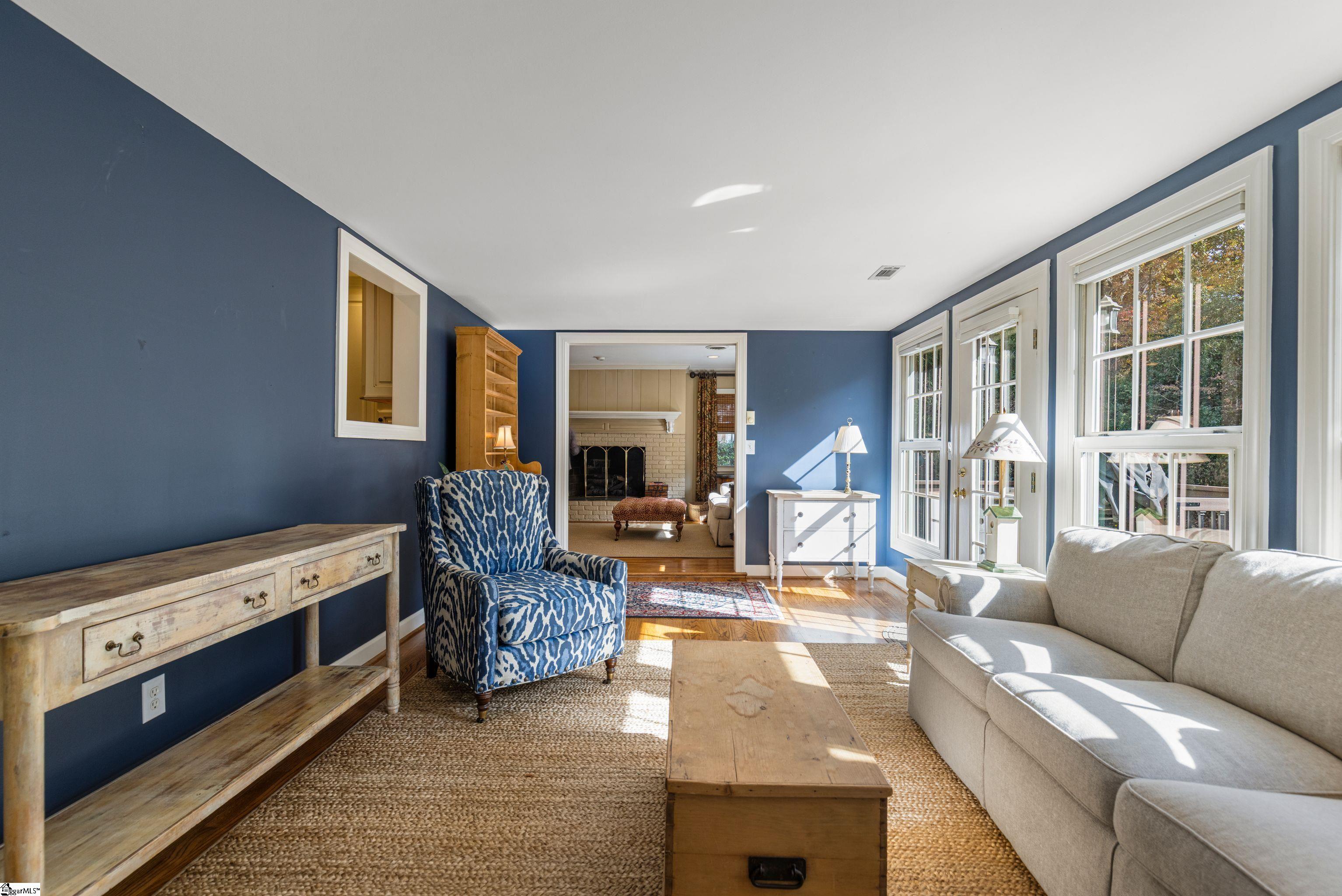 MLS #1571010 image #18