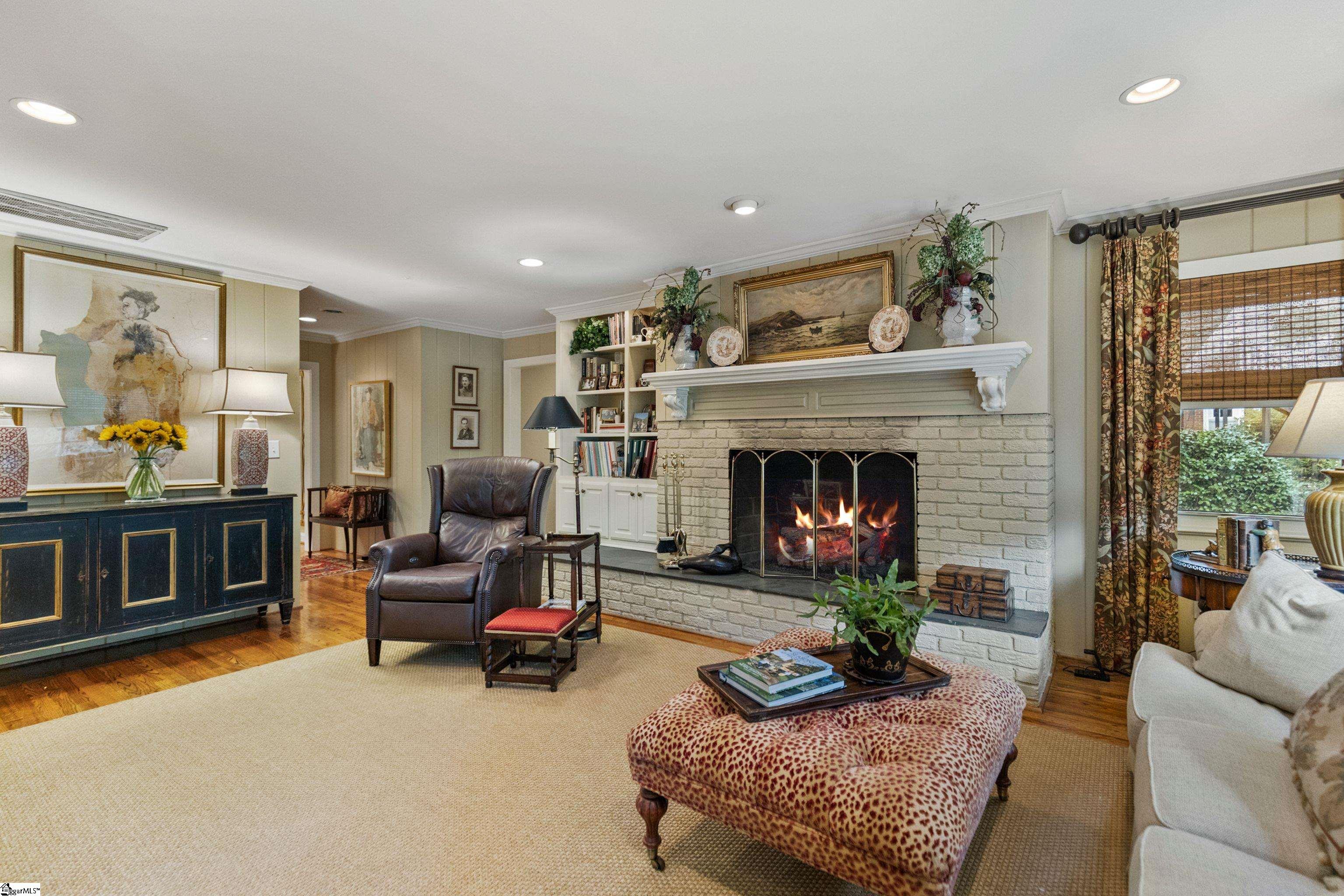 MLS #1571010 image #19