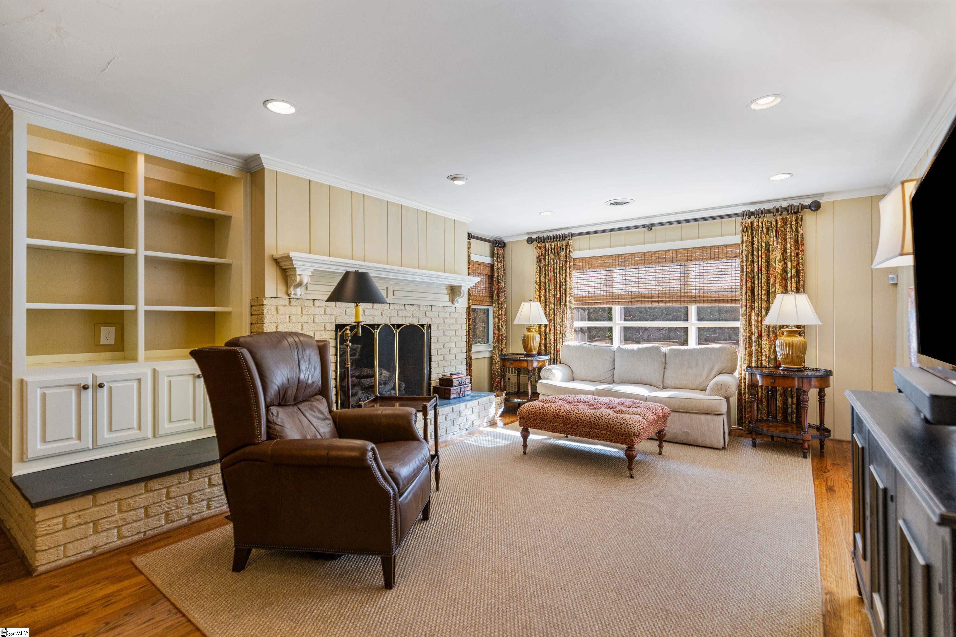 MLS #1571010 image #19