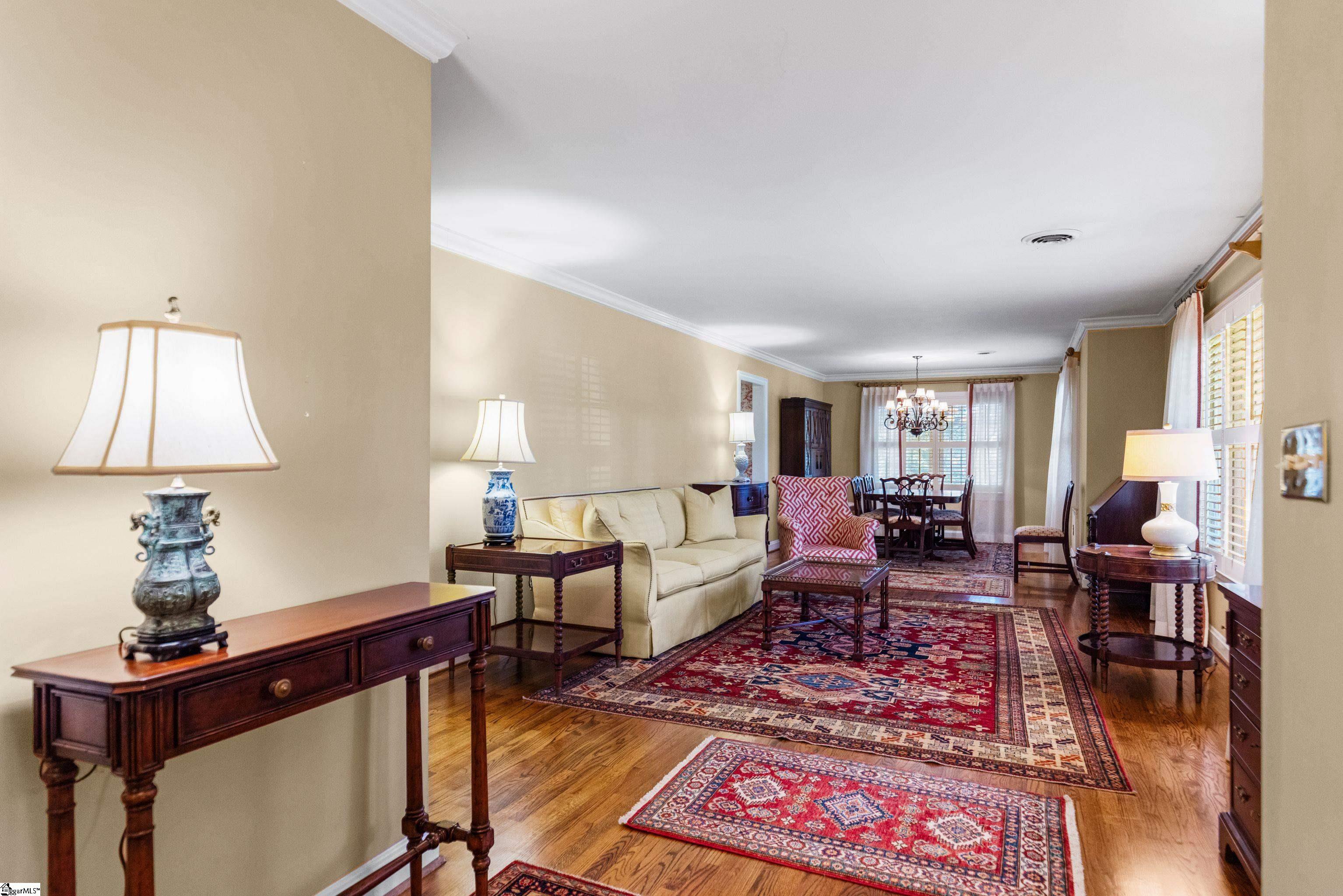 MLS #1571010 image #2