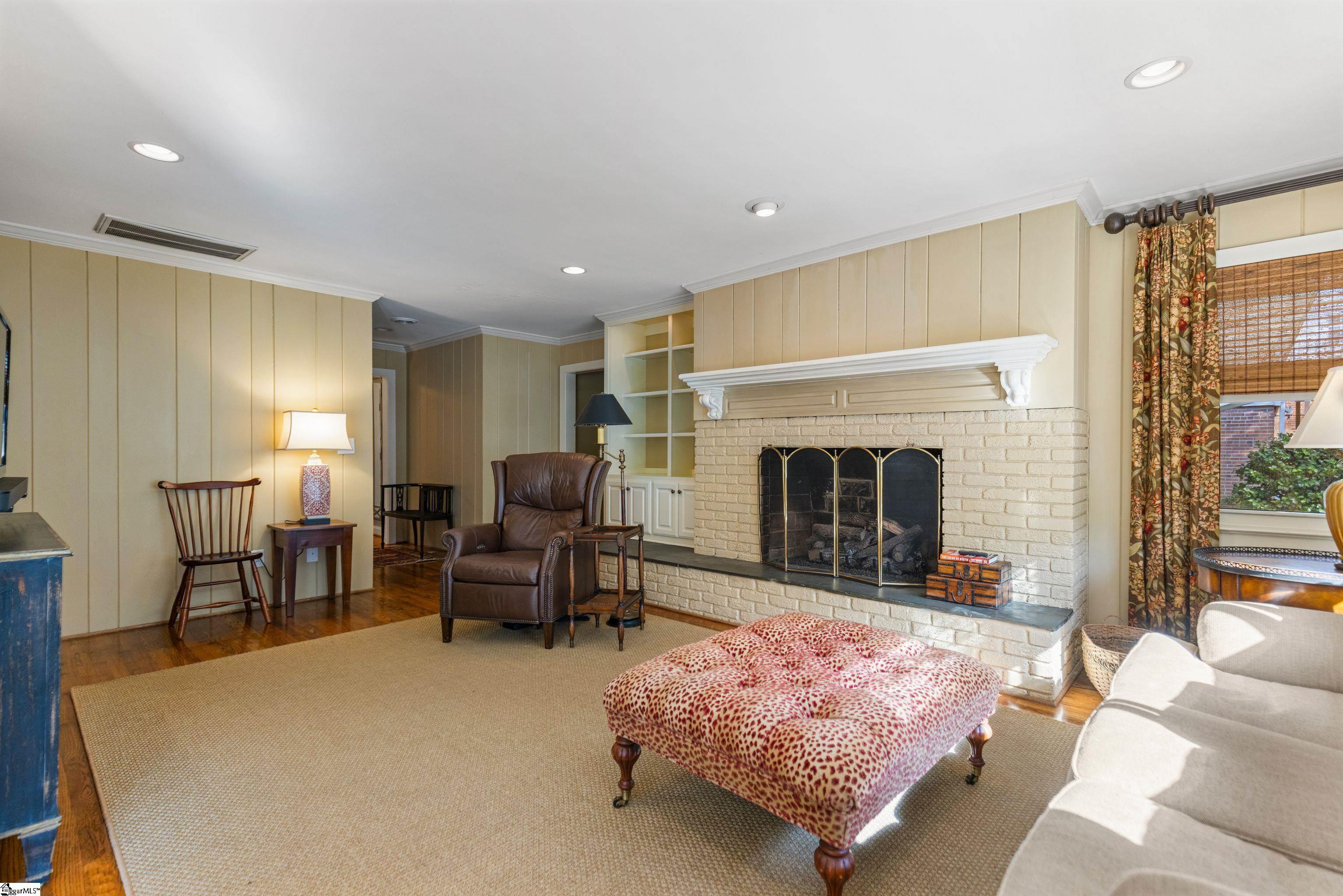 MLS #1571010 image #20