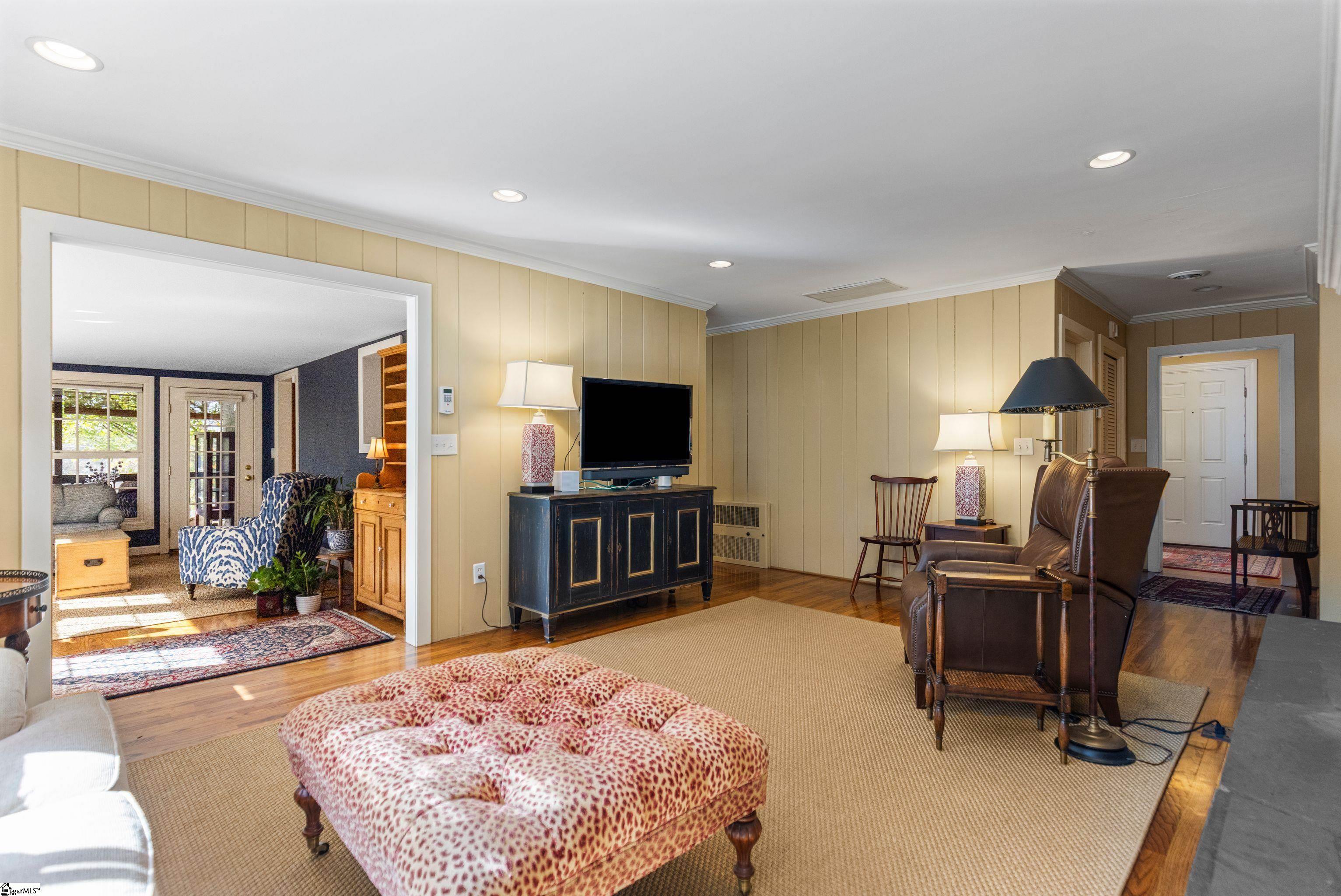 MLS #1571010 image #21