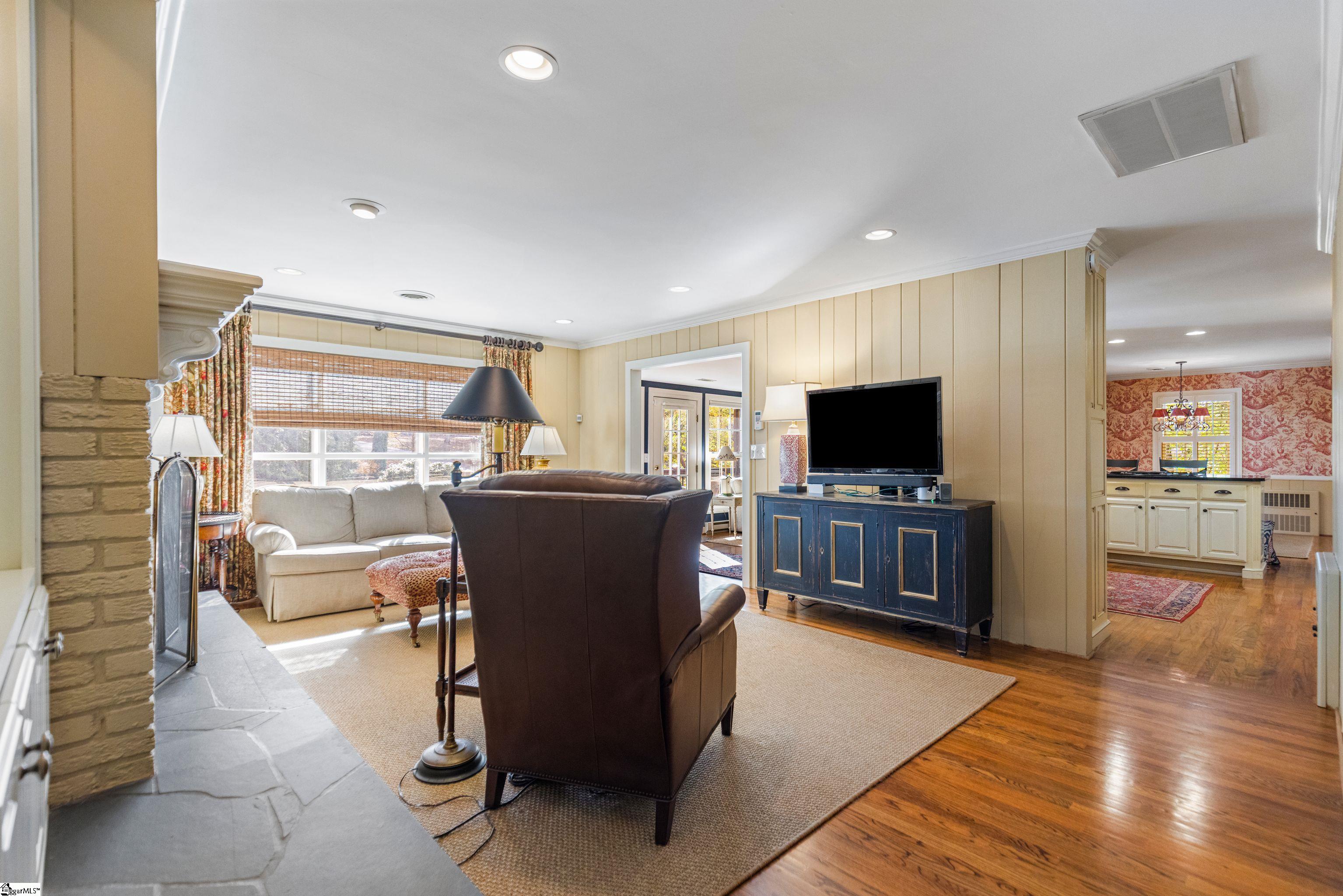 MLS #1571010 image #22