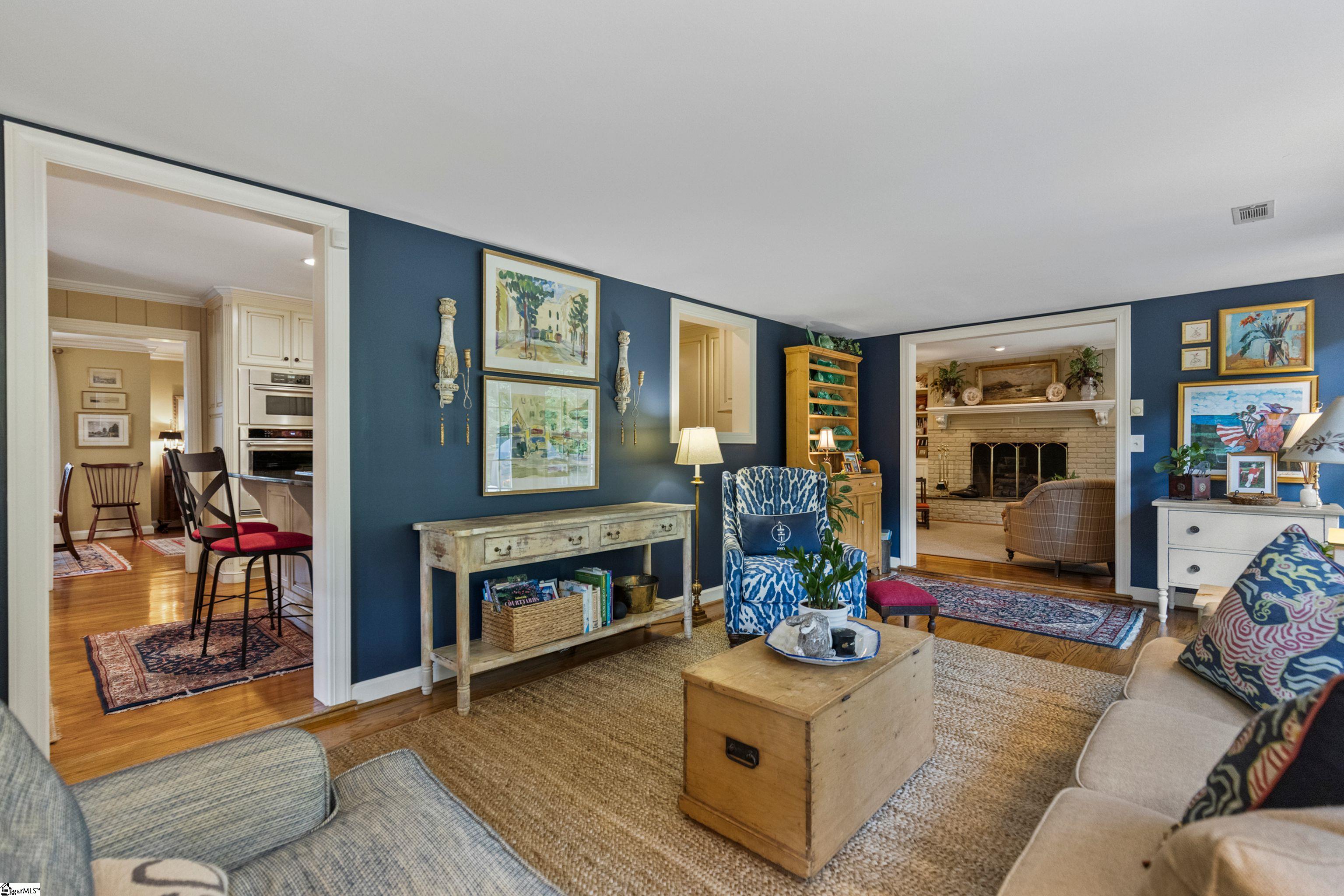 MLS #1571010 image #24