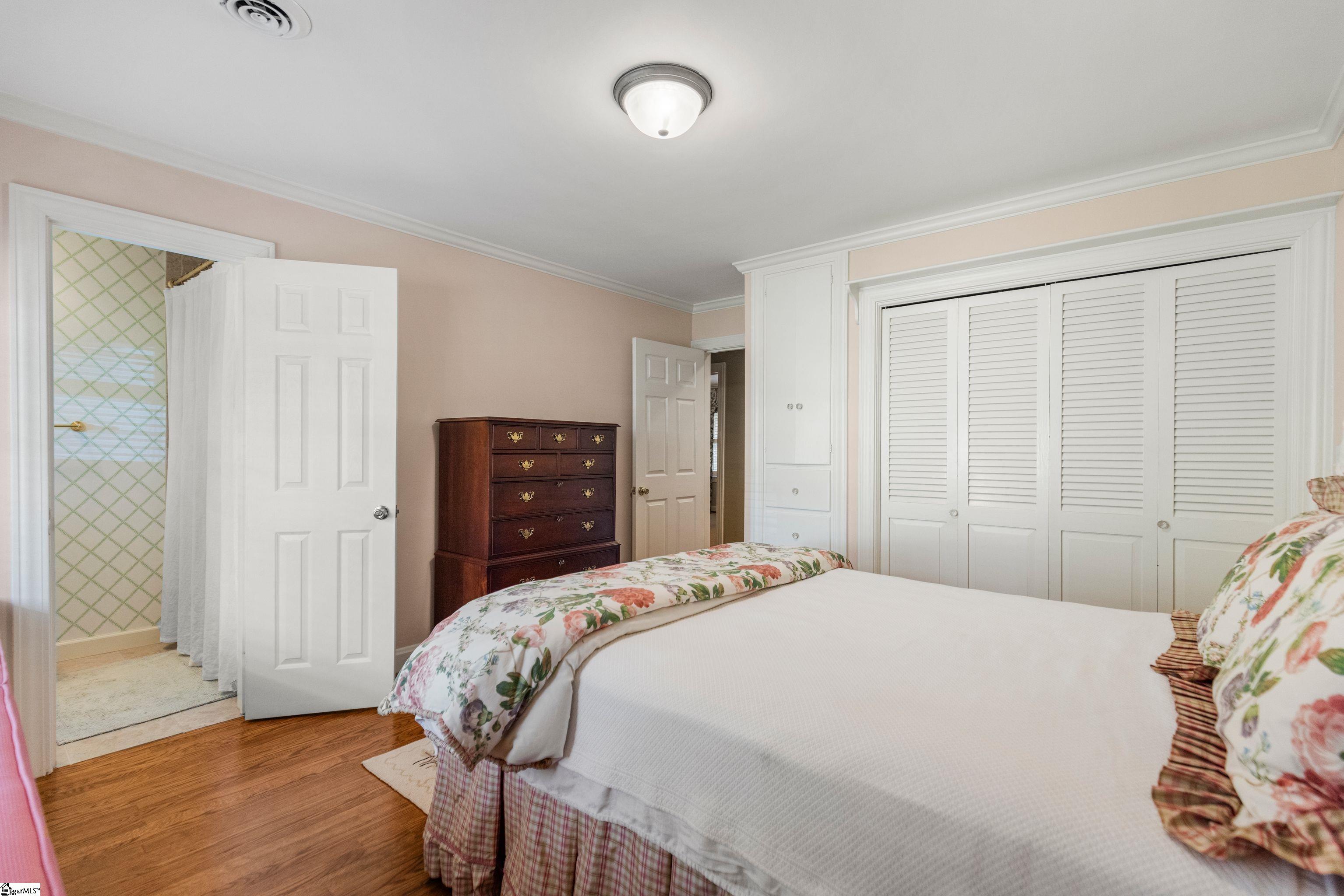 MLS #1571010 image #25