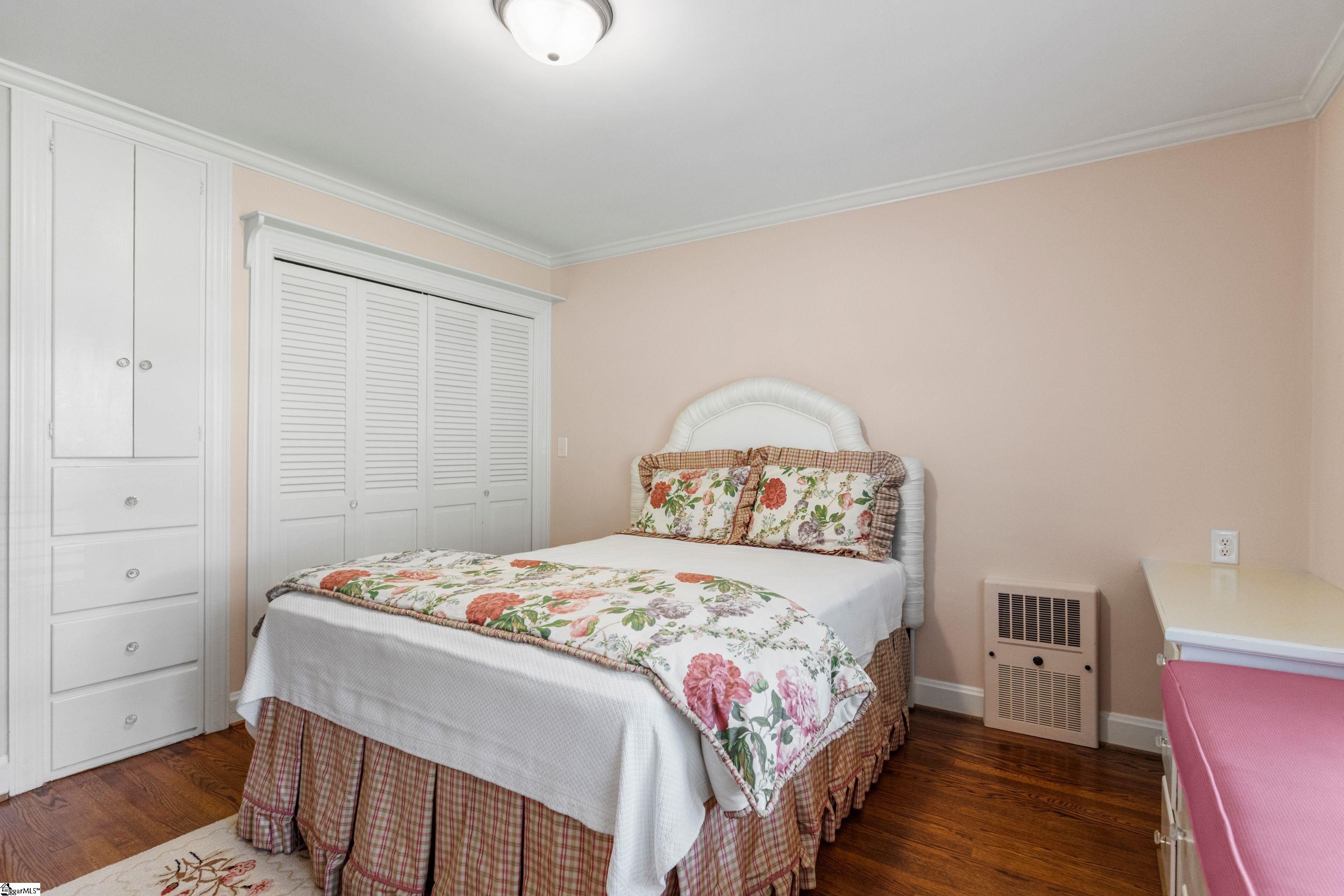 MLS #1571010 image #26