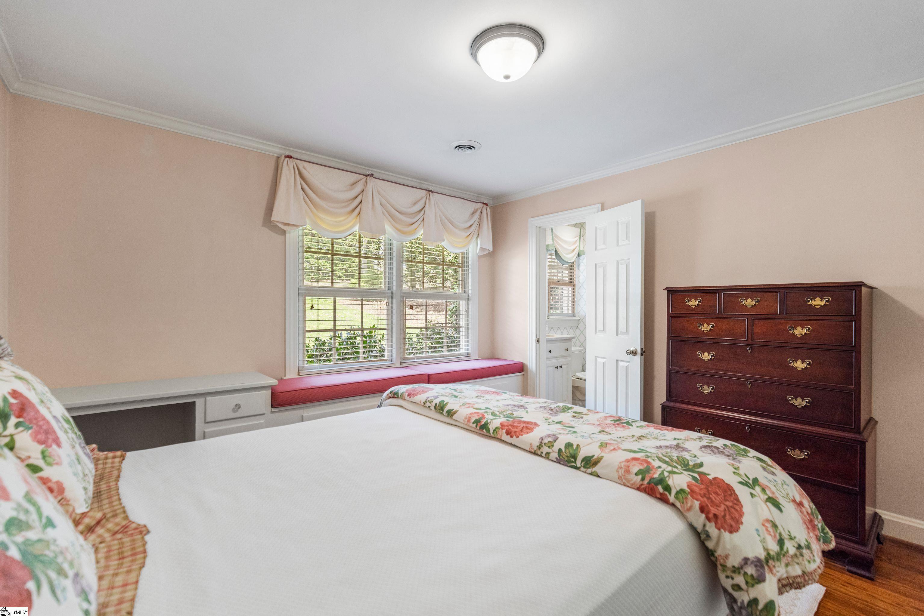 MLS #1571010 image #27