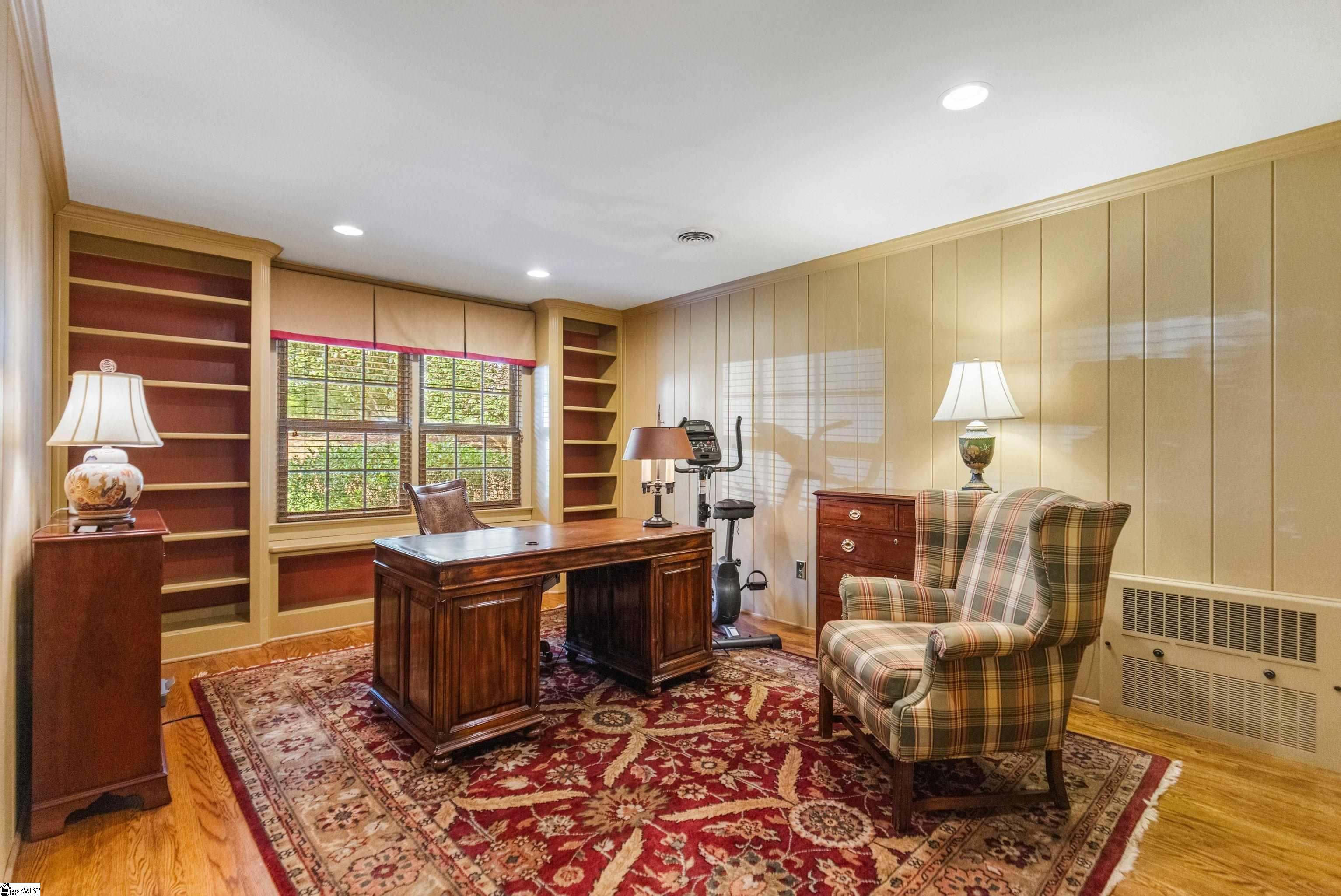 MLS #1571010 image #28