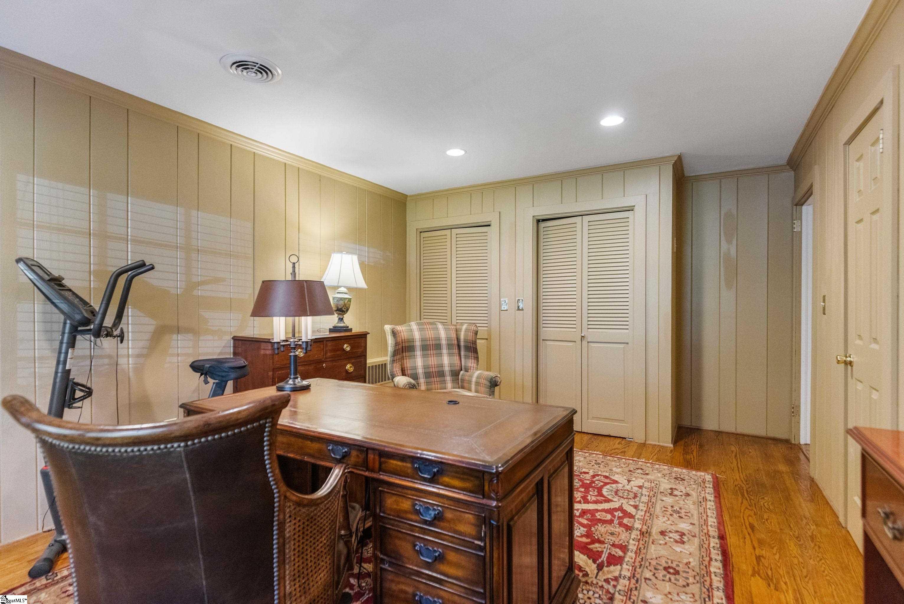 MLS #1571010 image #29