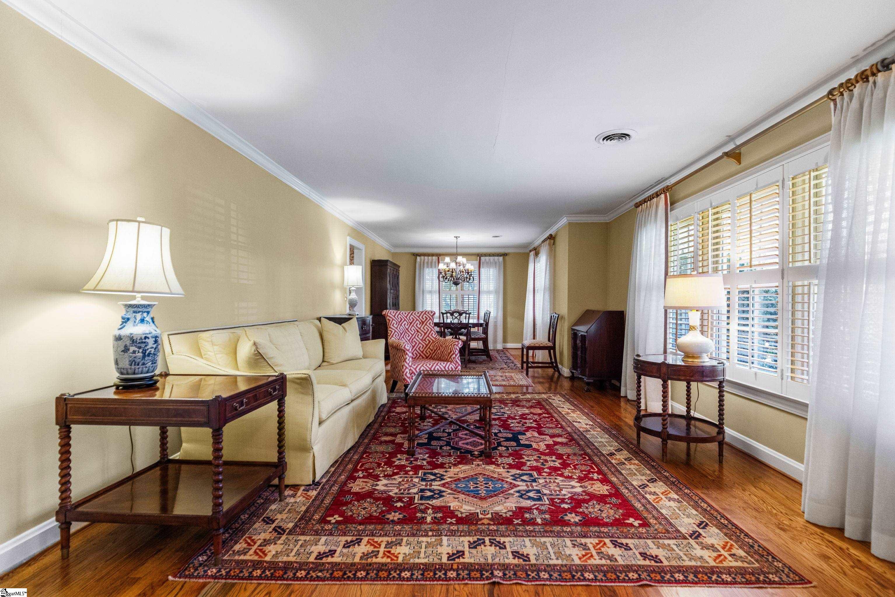 MLS #1571010 image #3