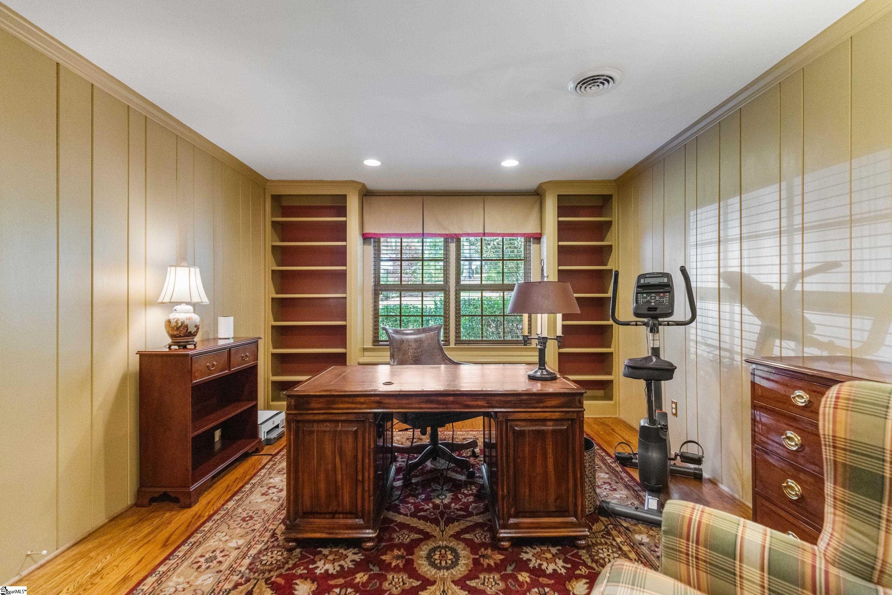 MLS #1571010 image #30