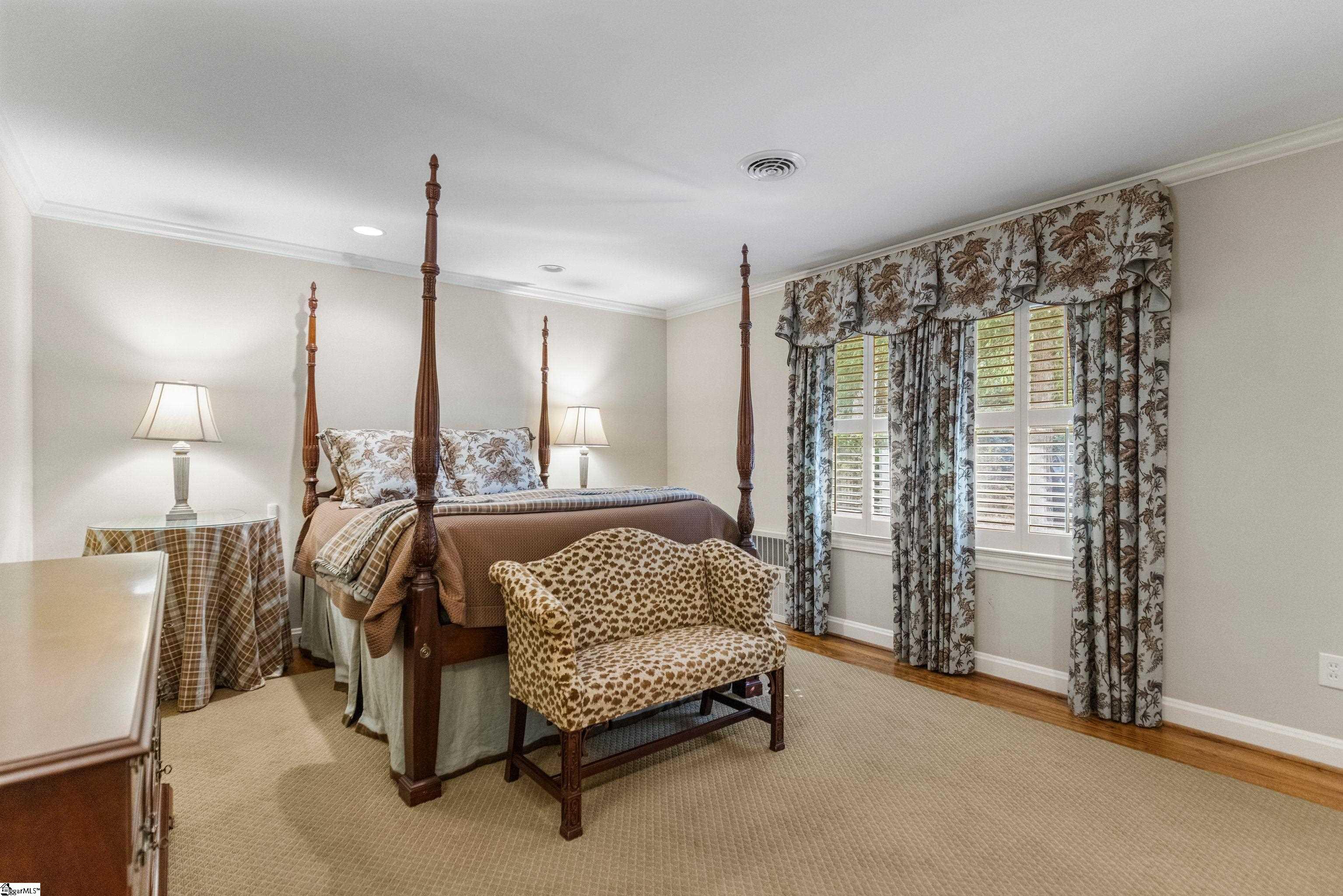 MLS #1571010 image #31