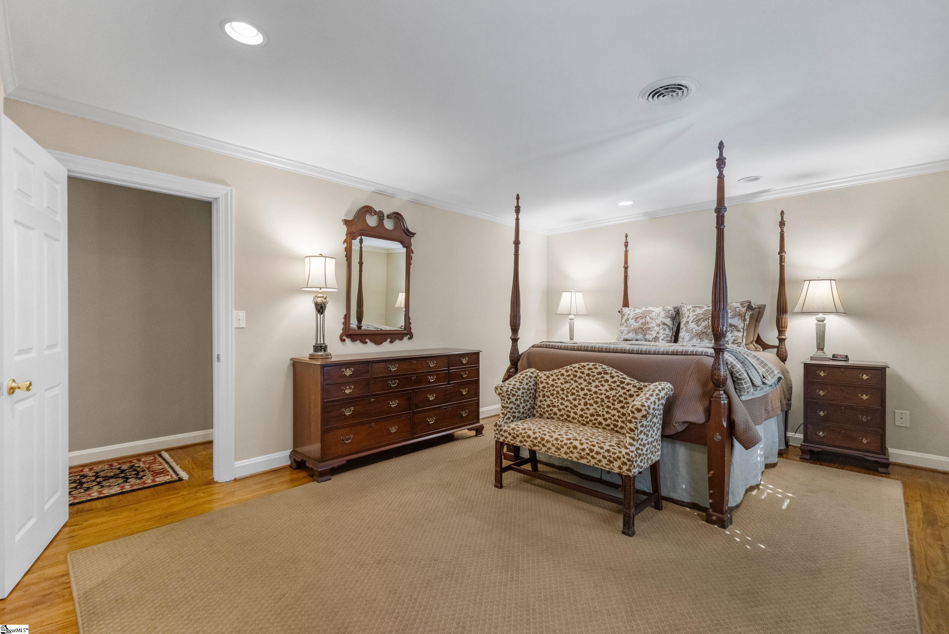 MLS #1571010 image #32