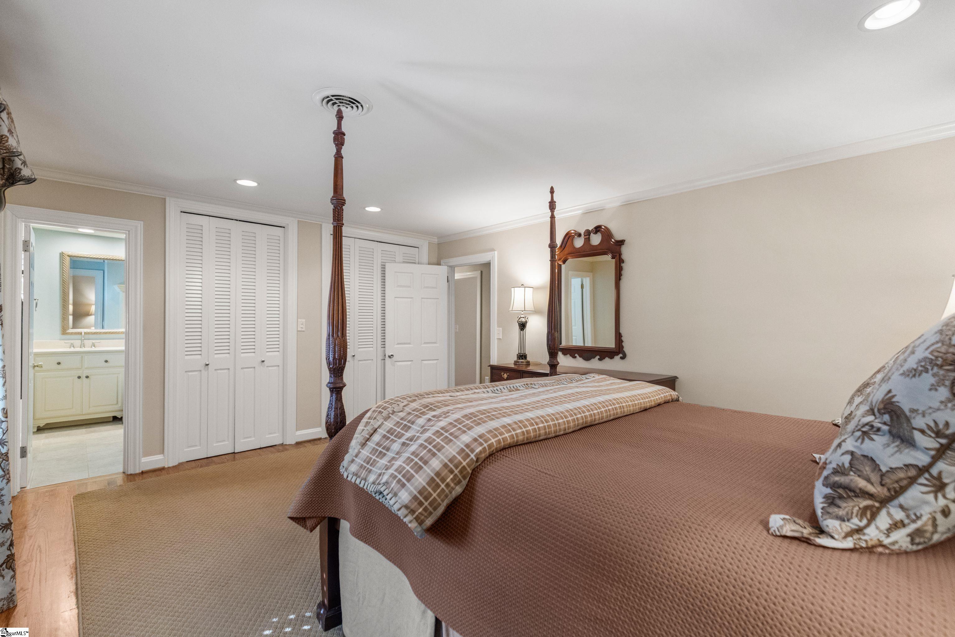 MLS #1571010 image #35