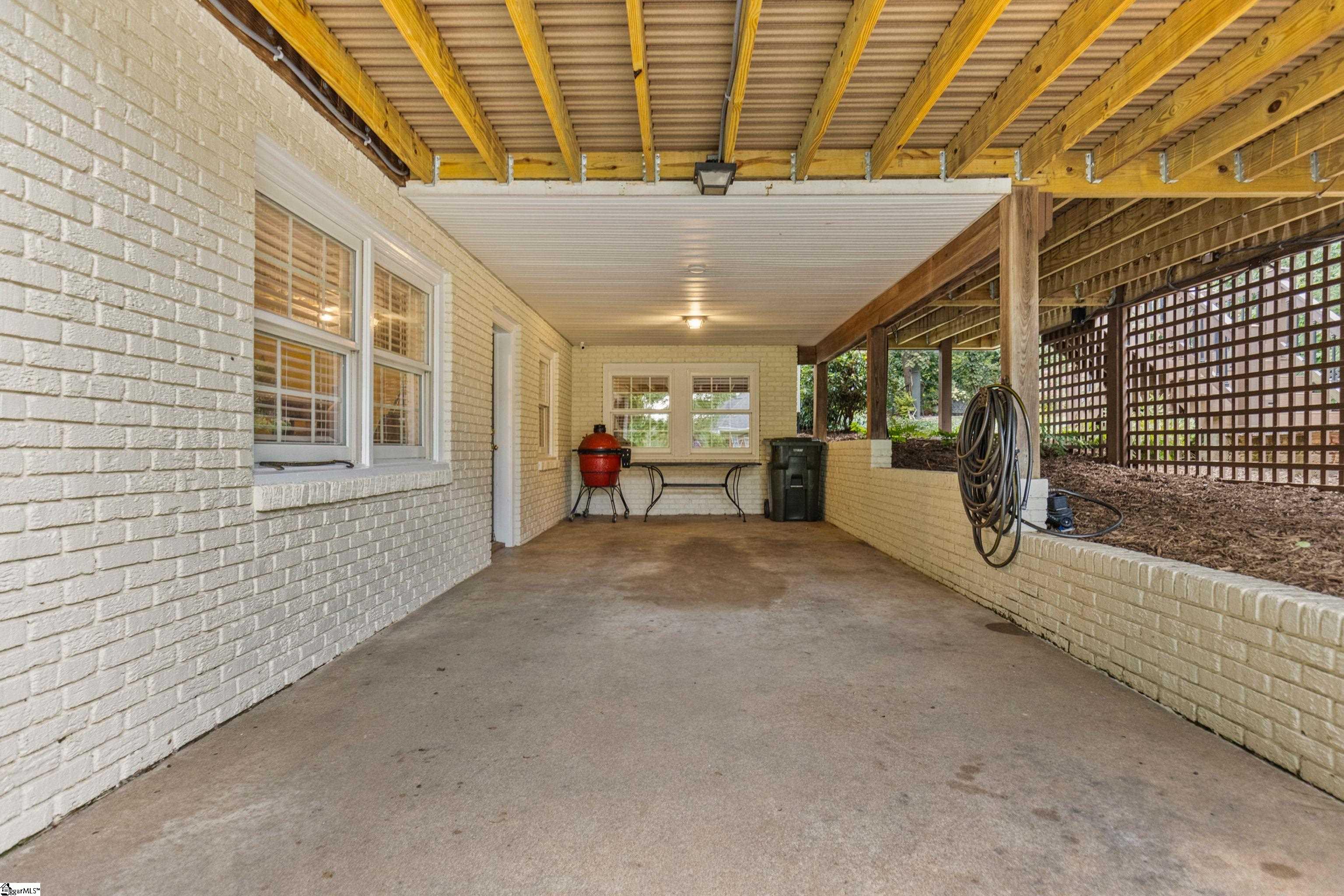 MLS #1571010 image #36