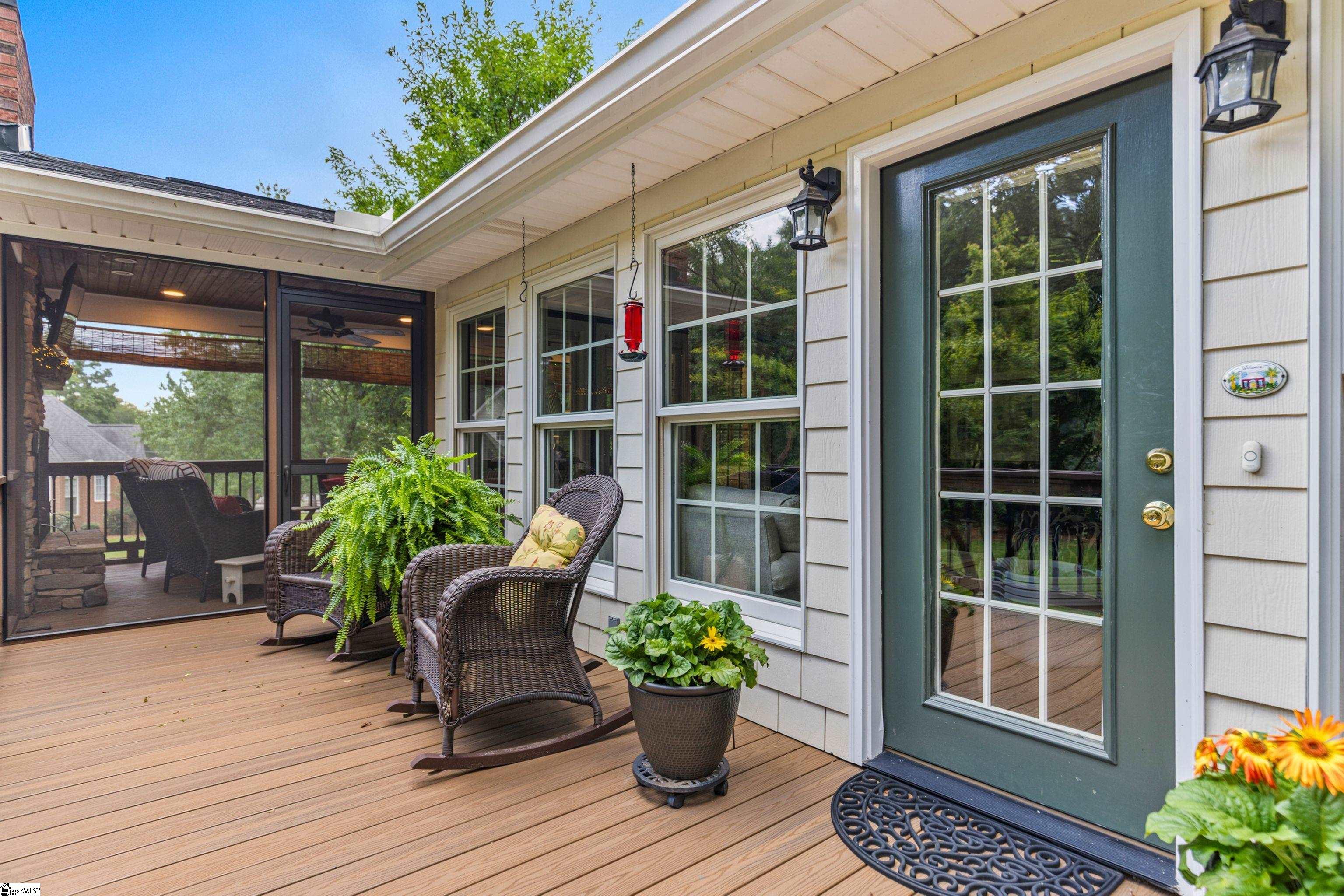 MLS #1571010 image #37