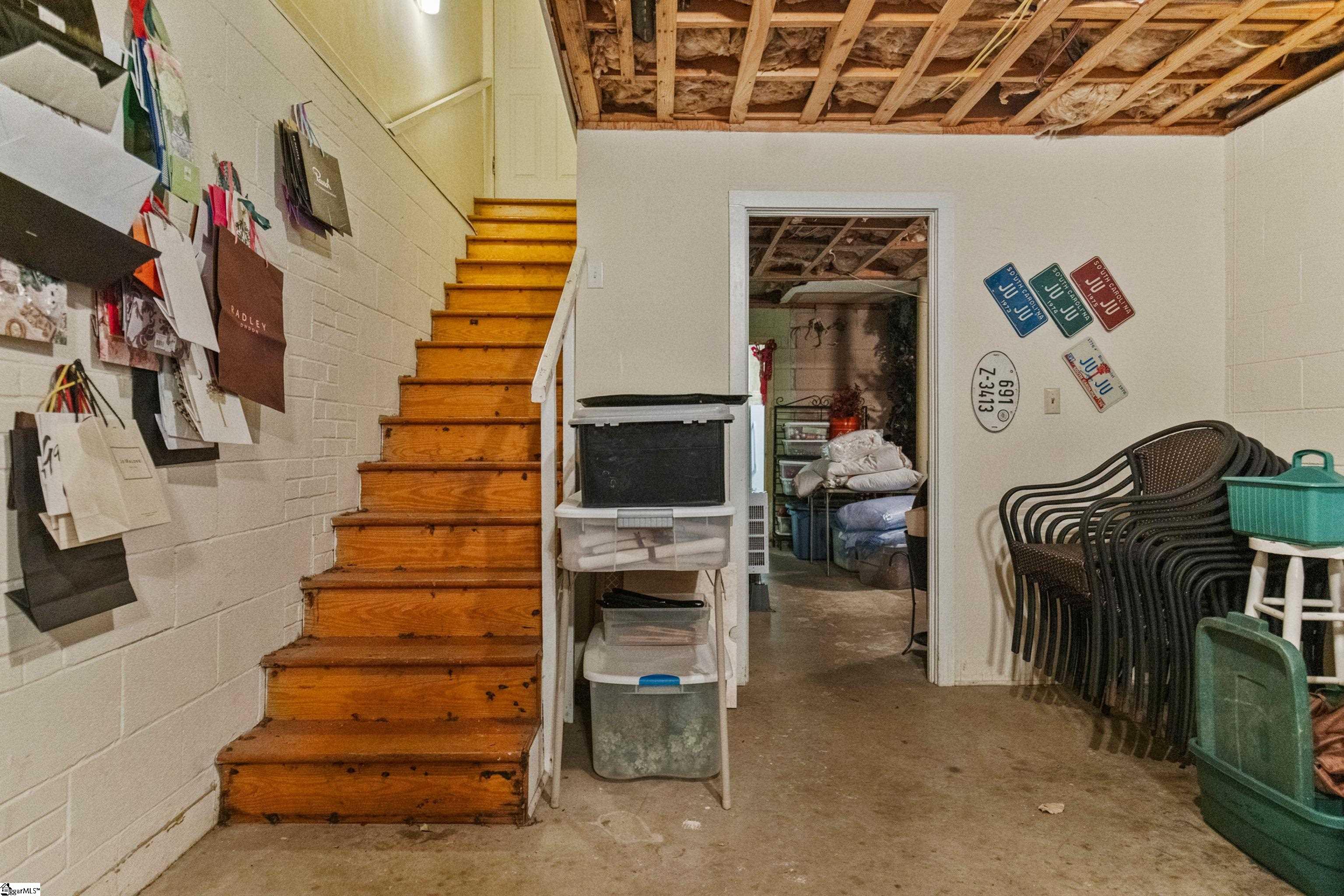 MLS #1571010 image #37