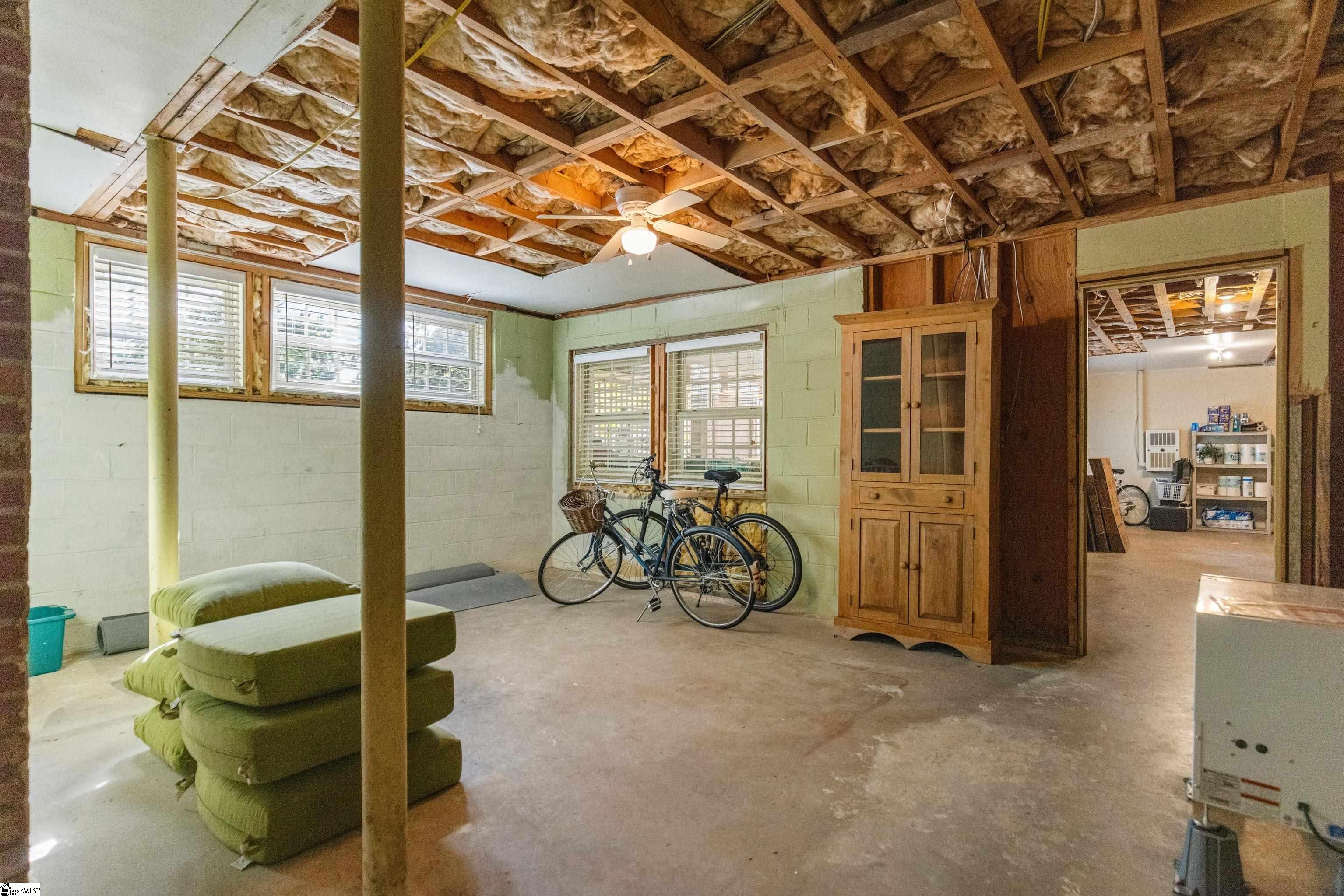 MLS #1571010 image #38