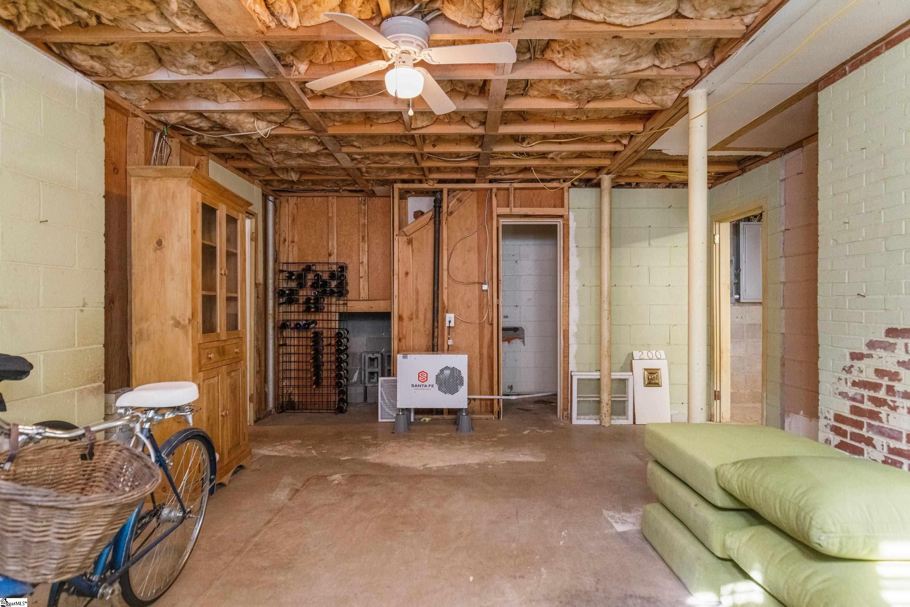 MLS #1571010 image #39