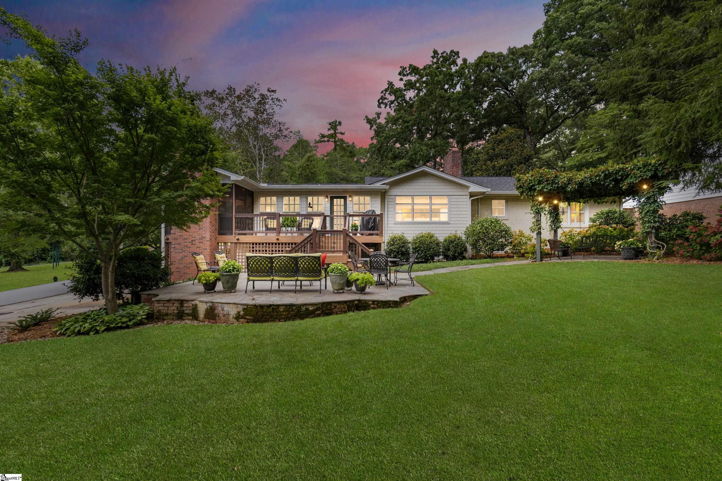 MLS #1571010 image #42