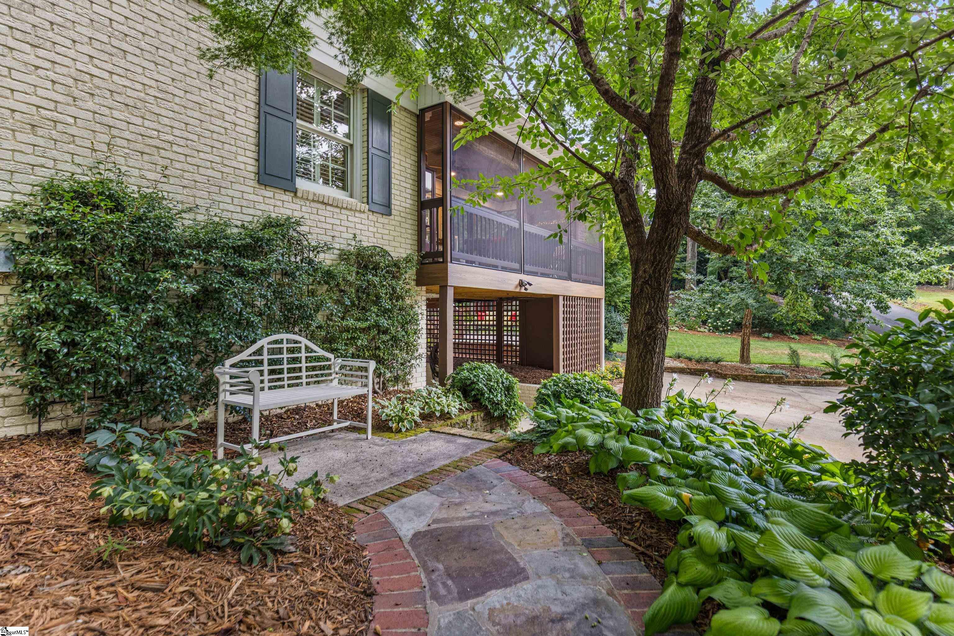 MLS #1571010 image #43