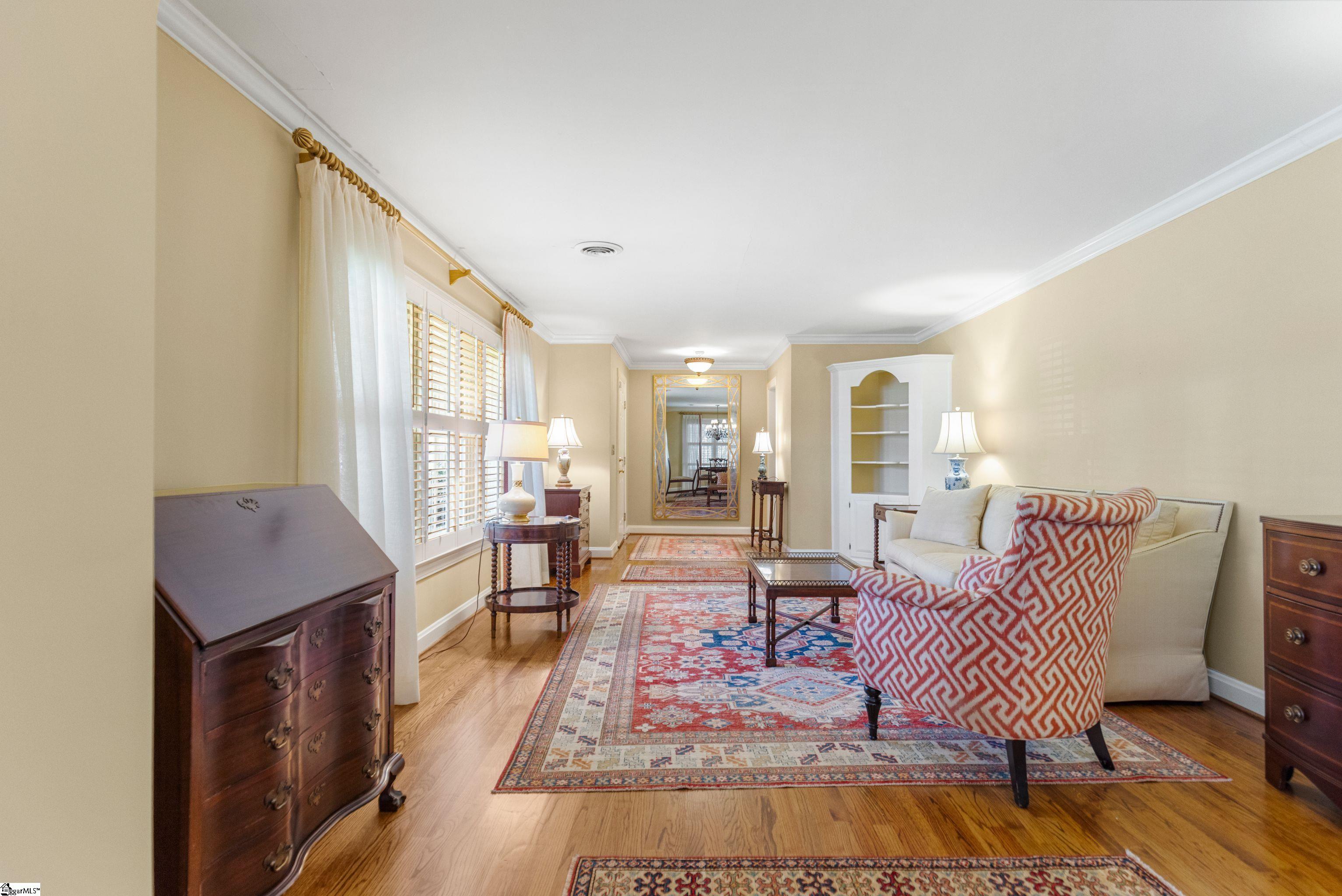 MLS #1571010 image #5