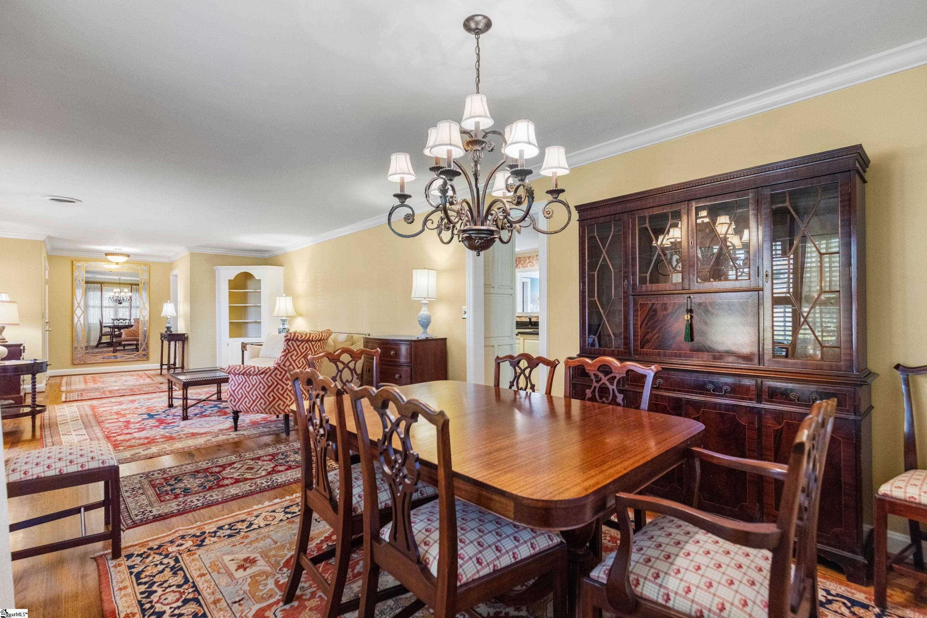 MLS #1571010 image #6