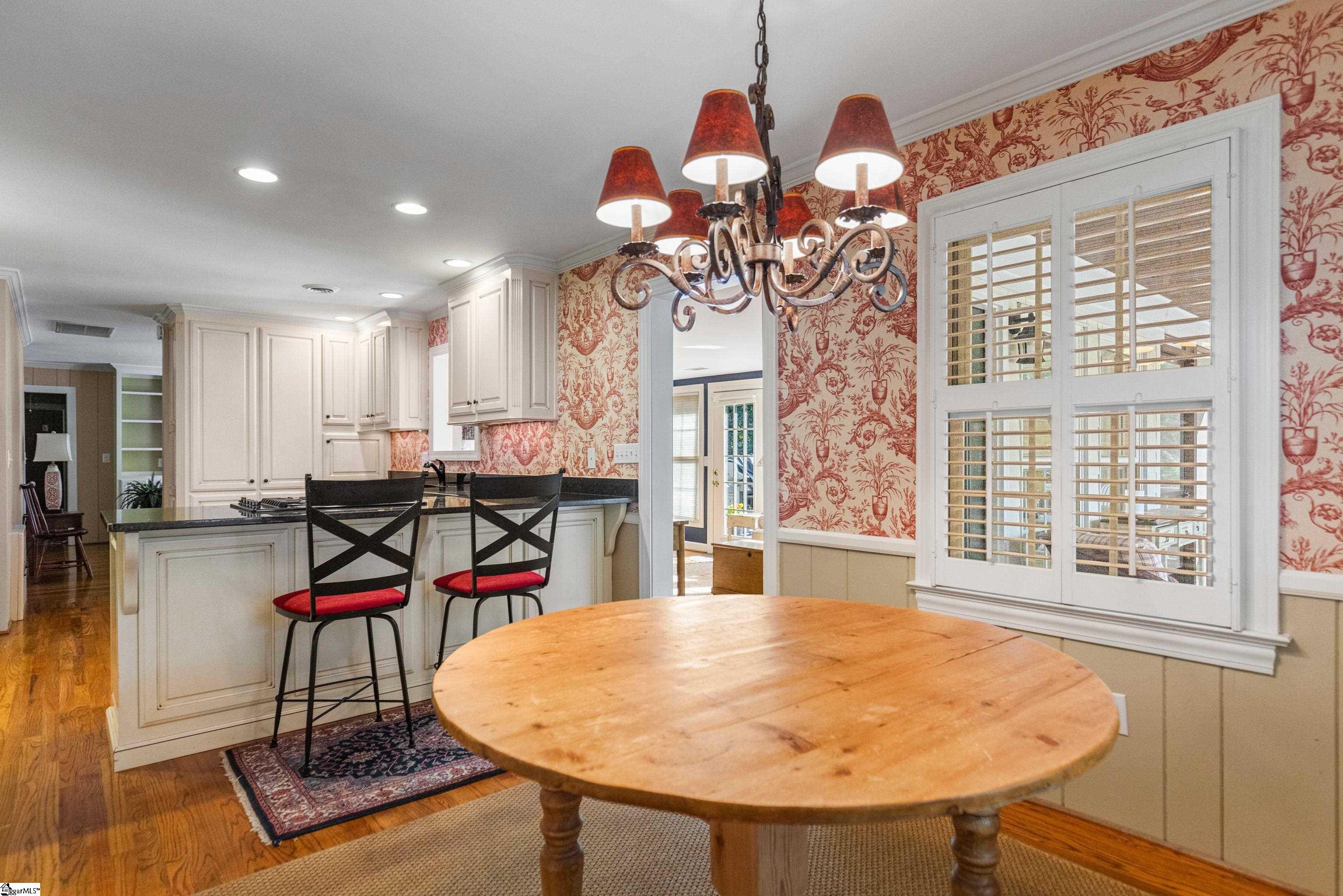 MLS #1571010 image #8