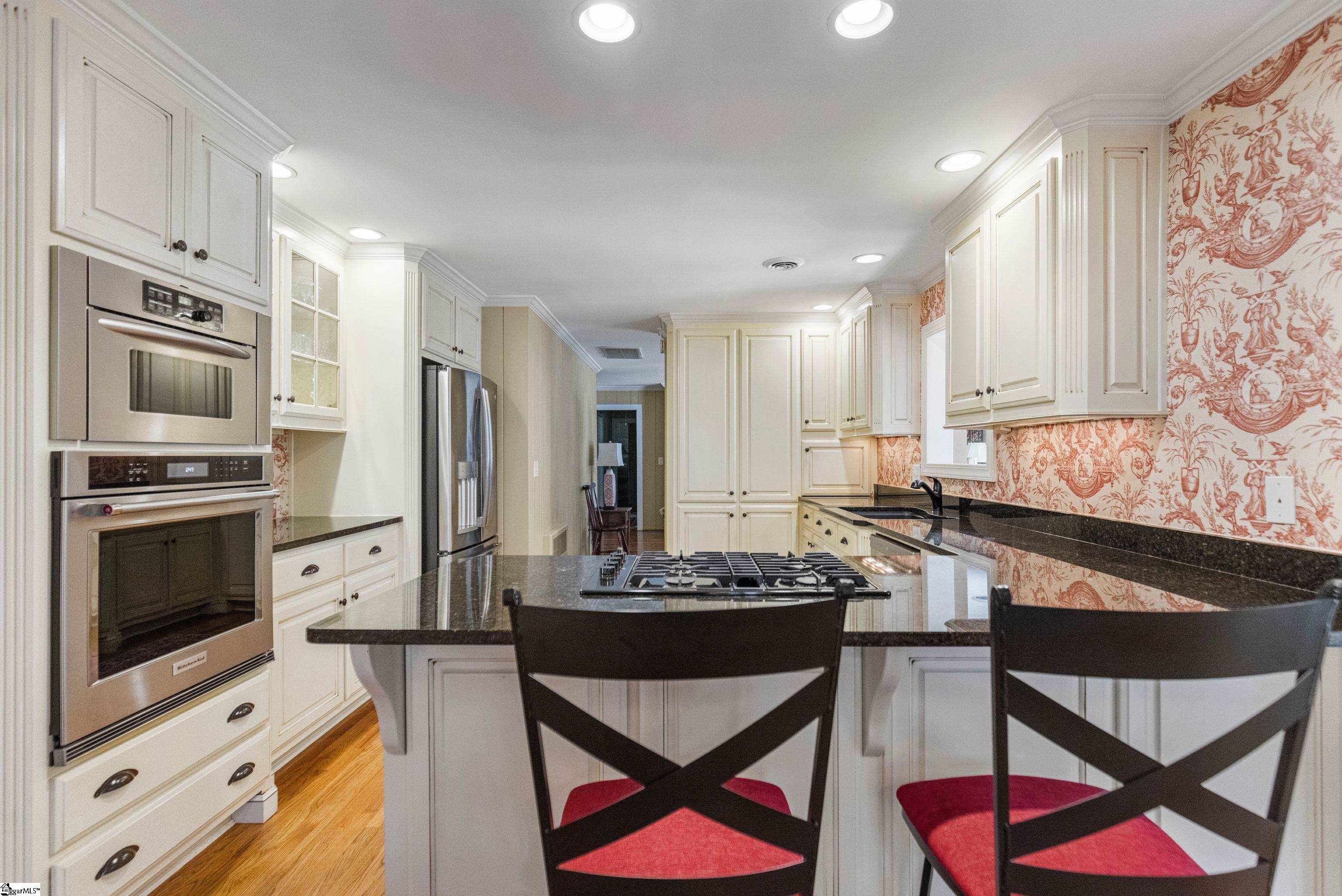 MLS #1571010 image #9