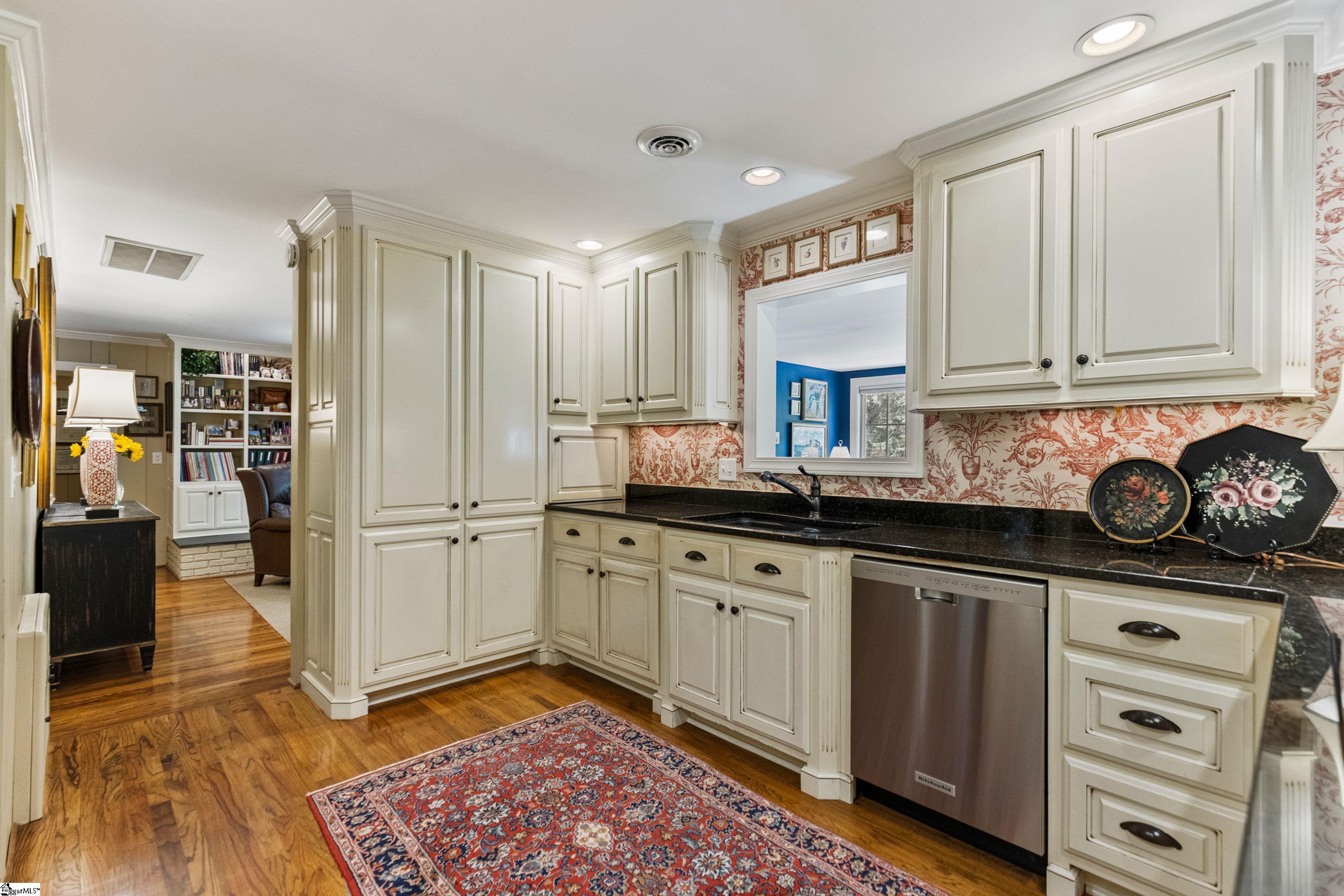 MLS #1571010 image #9