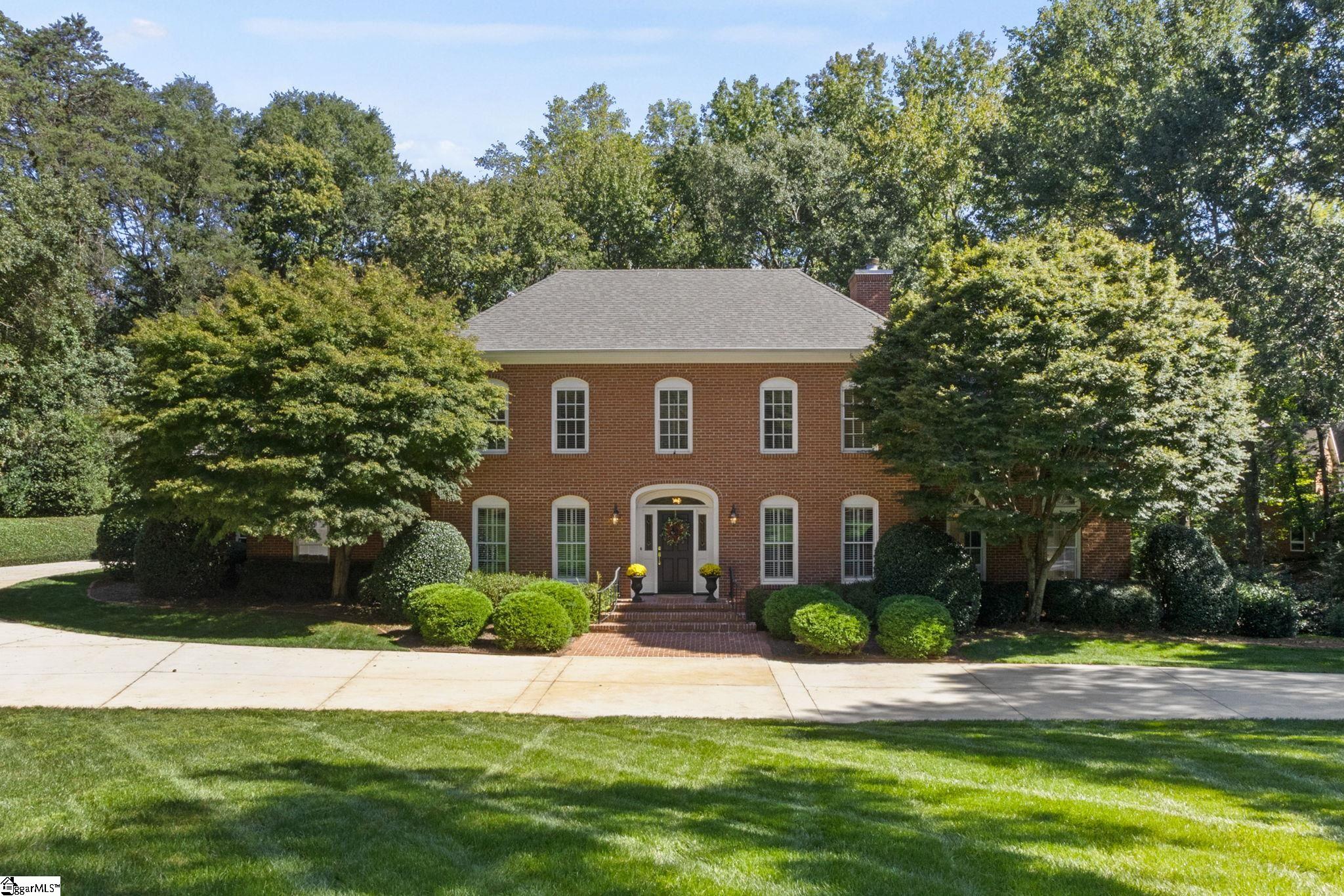 MLS #1571016 image #1