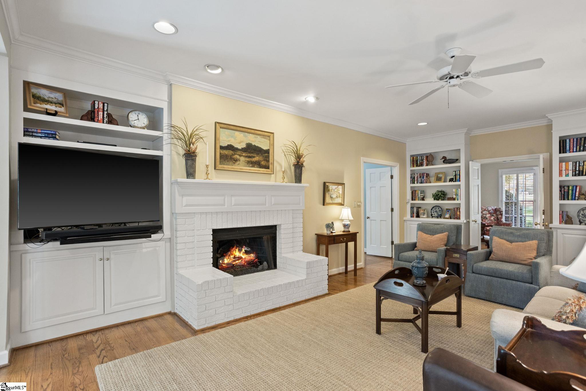 MLS #1571016 image #11