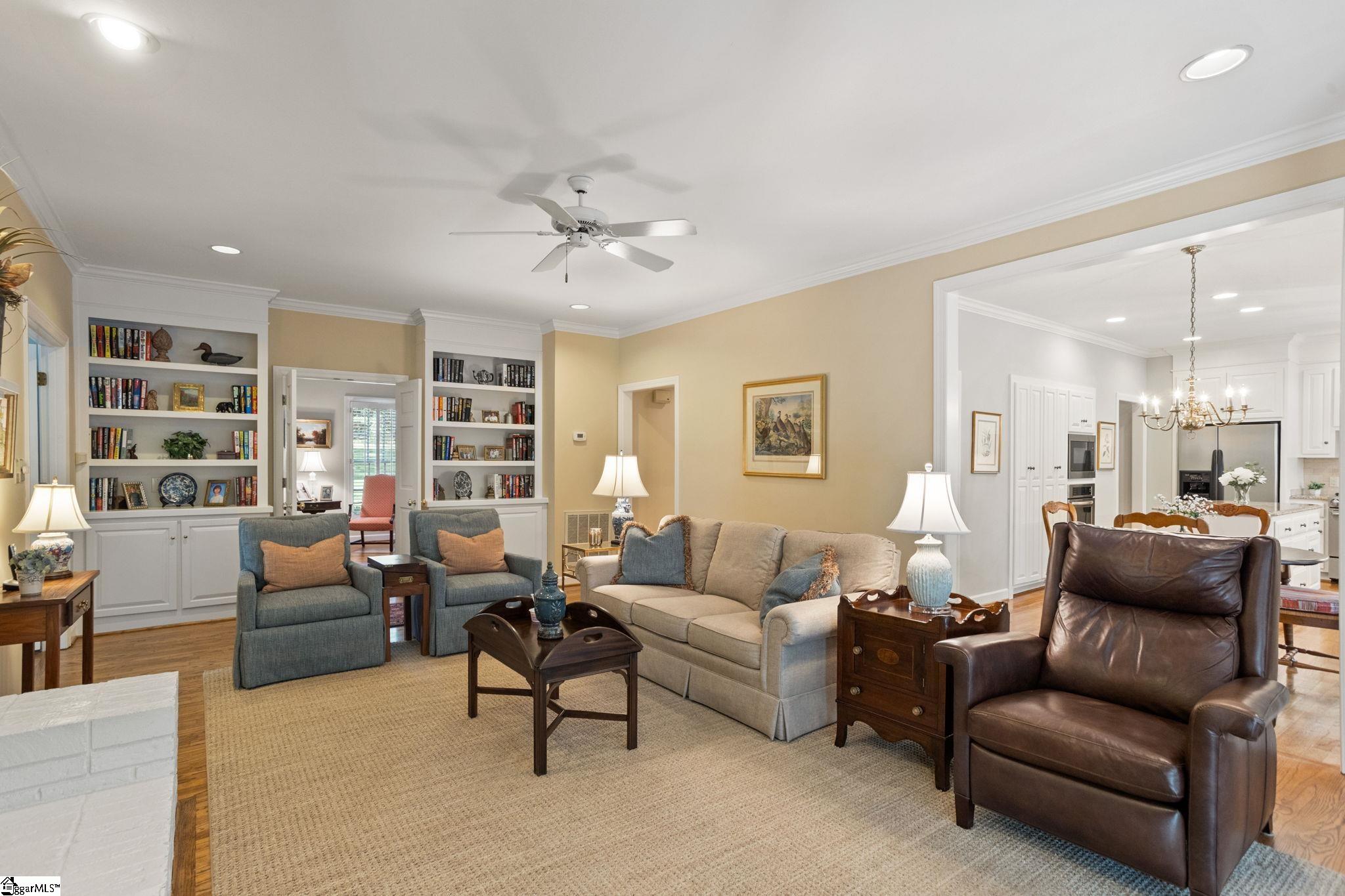 MLS #1571016 image #12