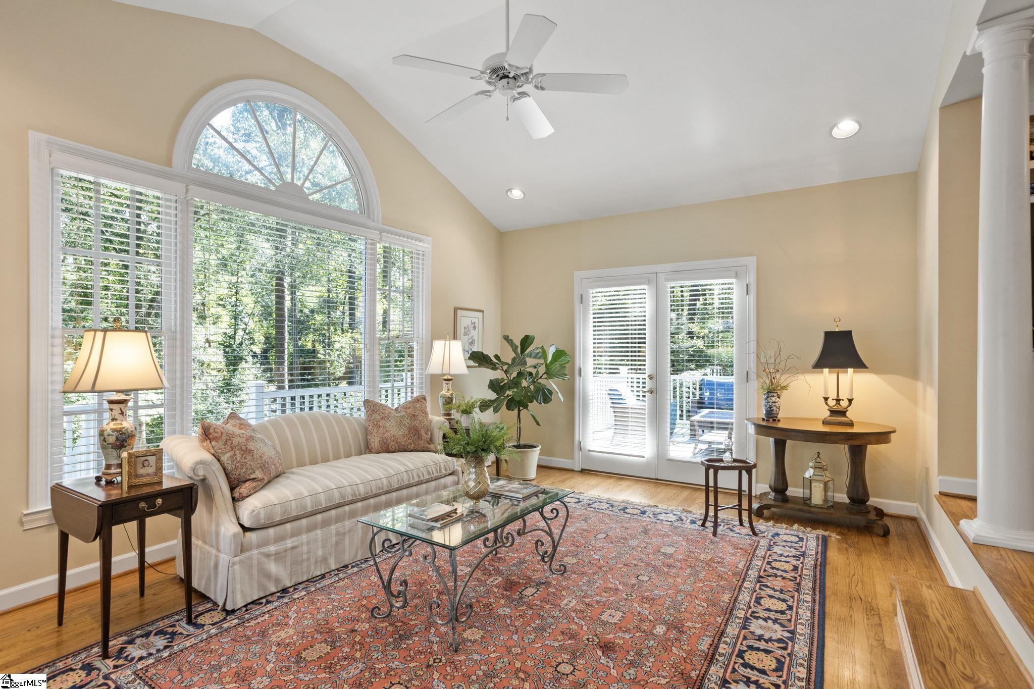 MLS #1571016 image #13