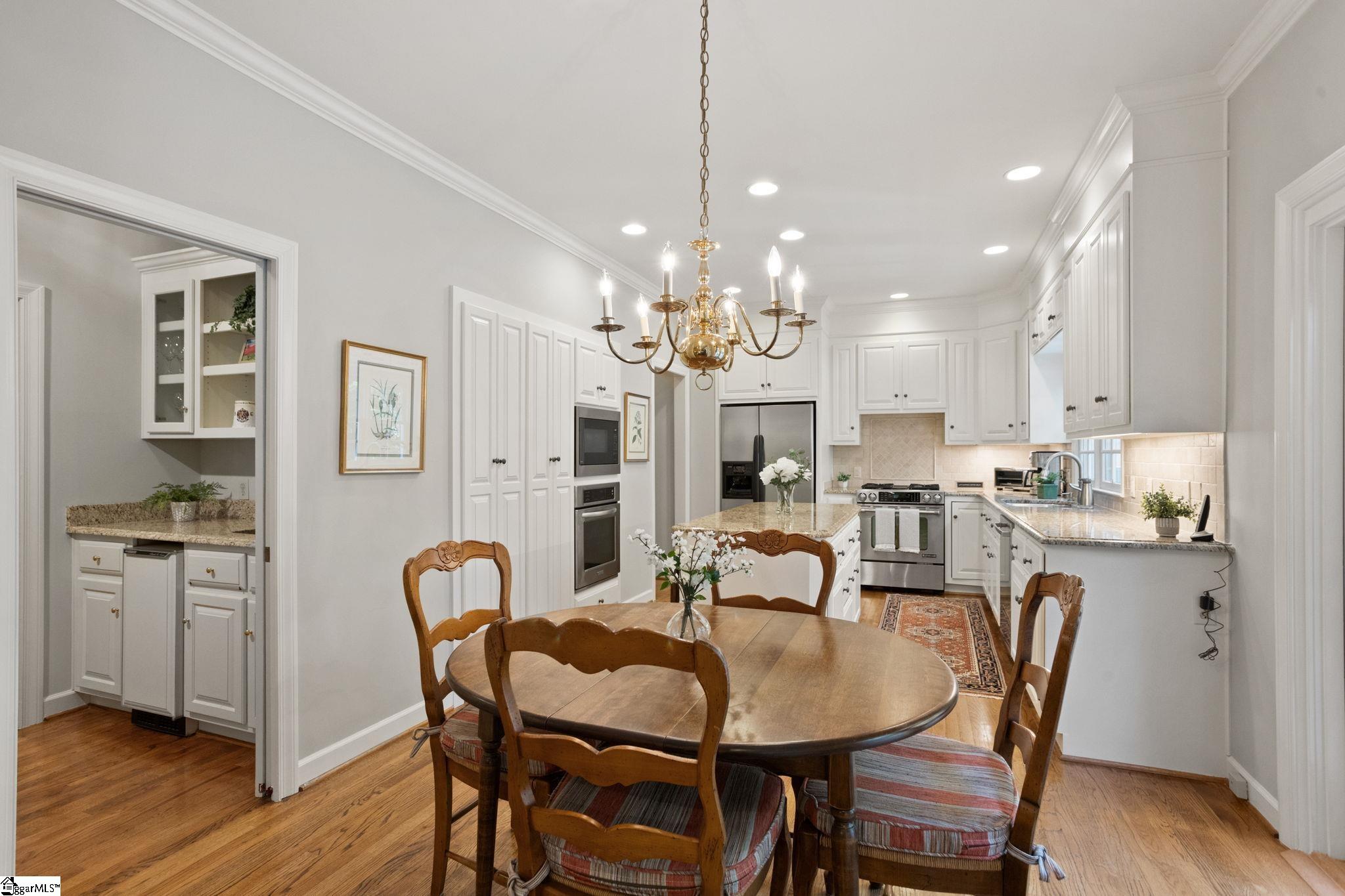 MLS #1571016 image #14