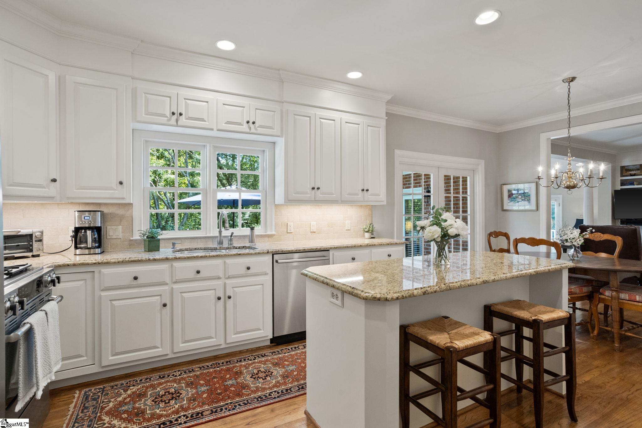 MLS #1571016 image #16