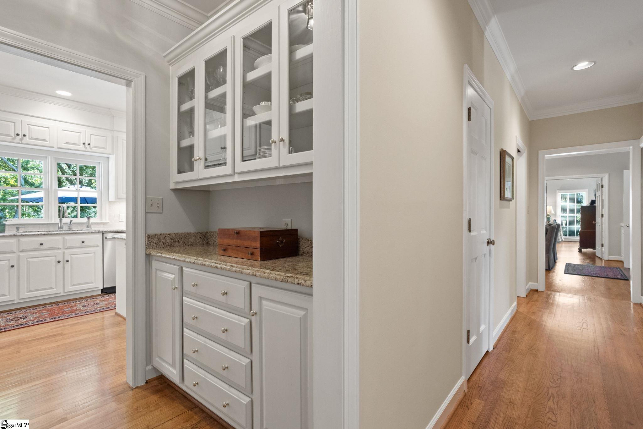 MLS #1571016 image #17