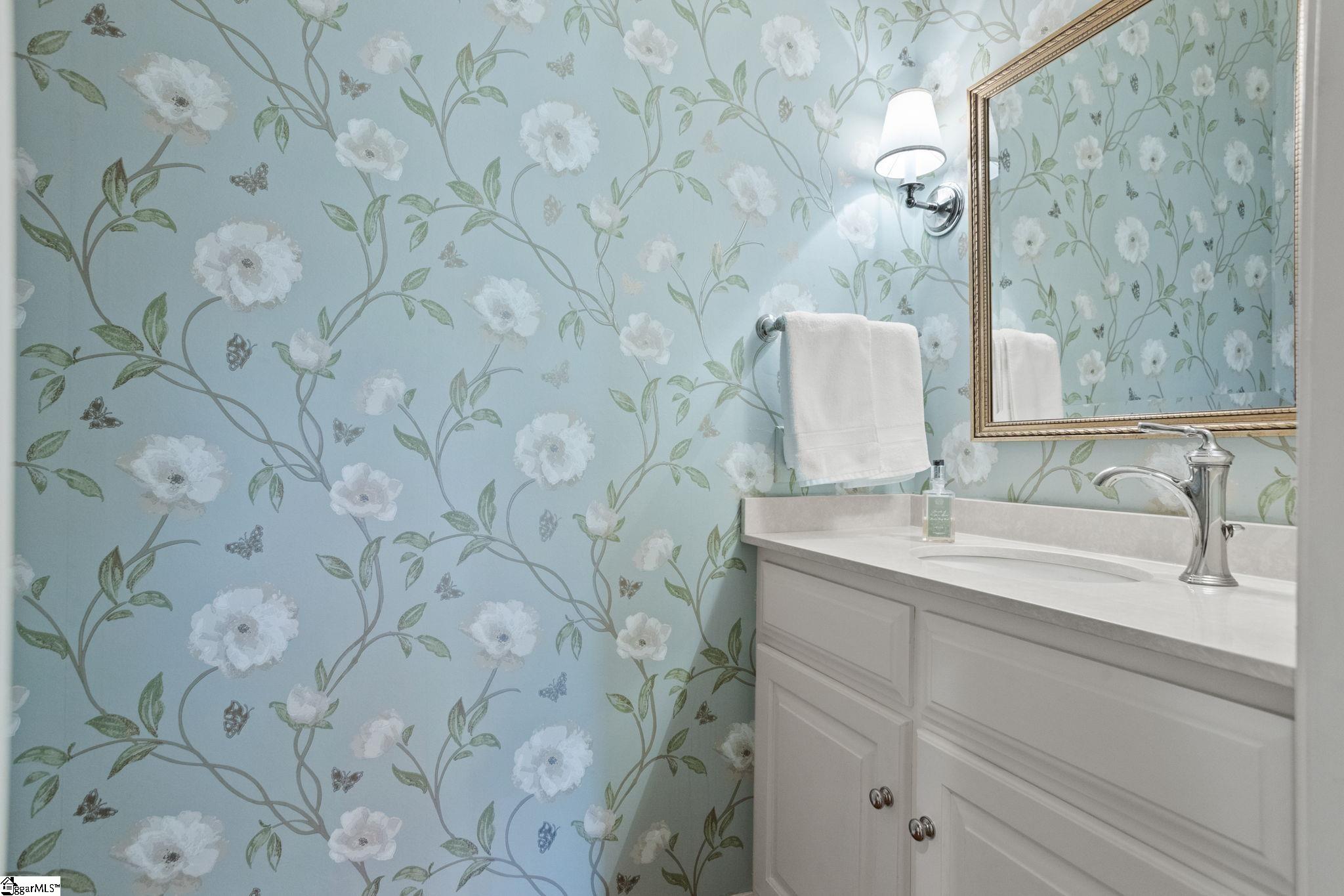 MLS #1571016 image #19