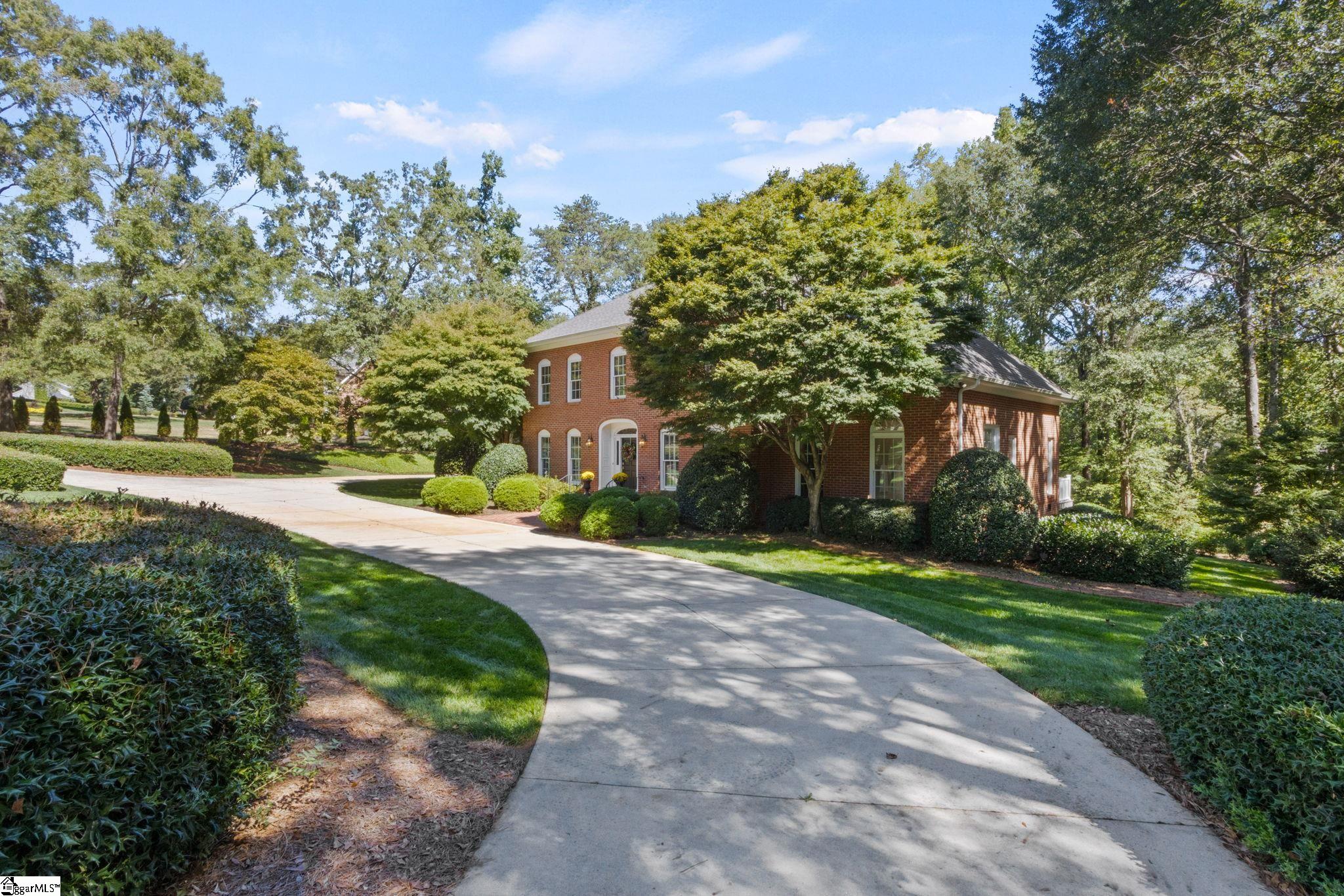 MLS #1571016 image #2