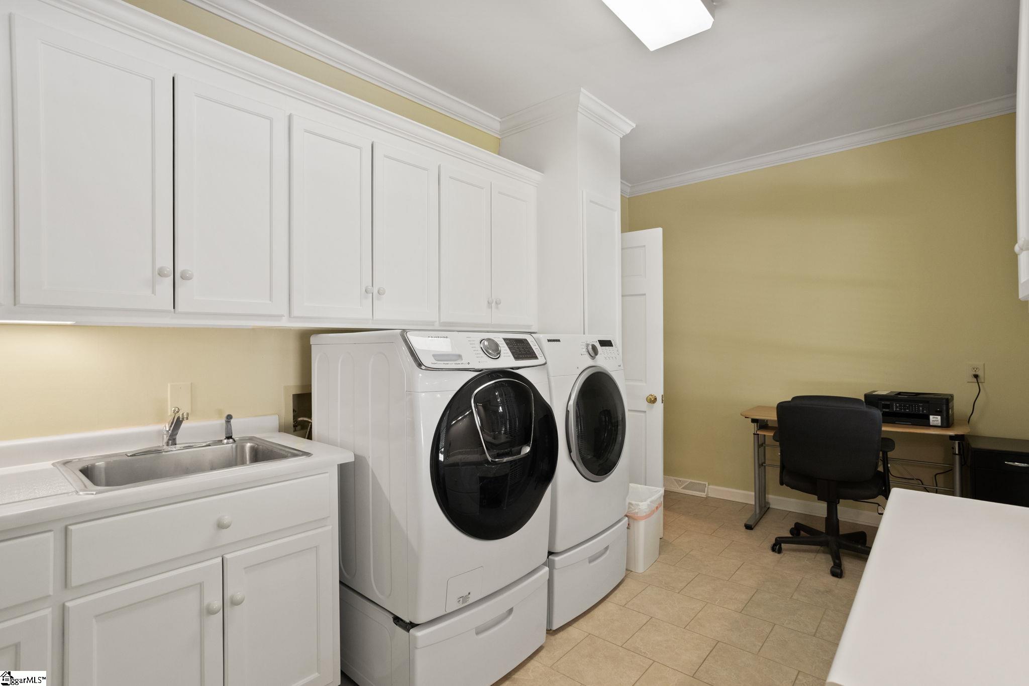 MLS #1571016 image #20