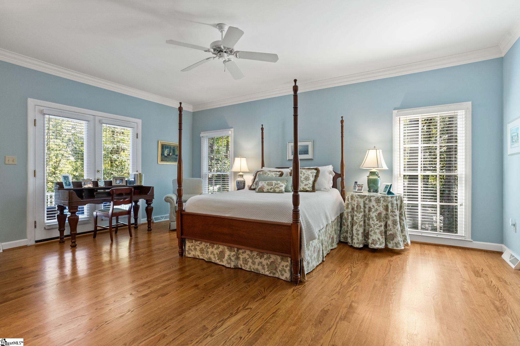 MLS #1571016 image #21