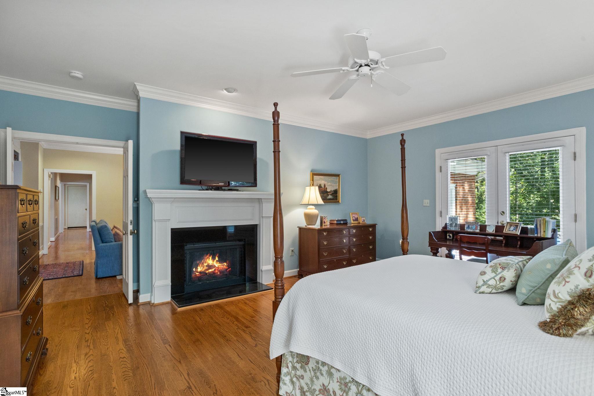 MLS #1571016 image #22