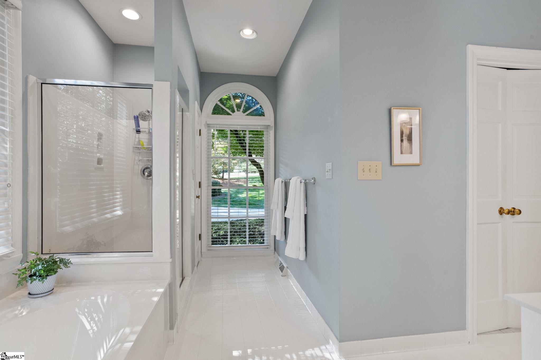 MLS #1571016 image #23