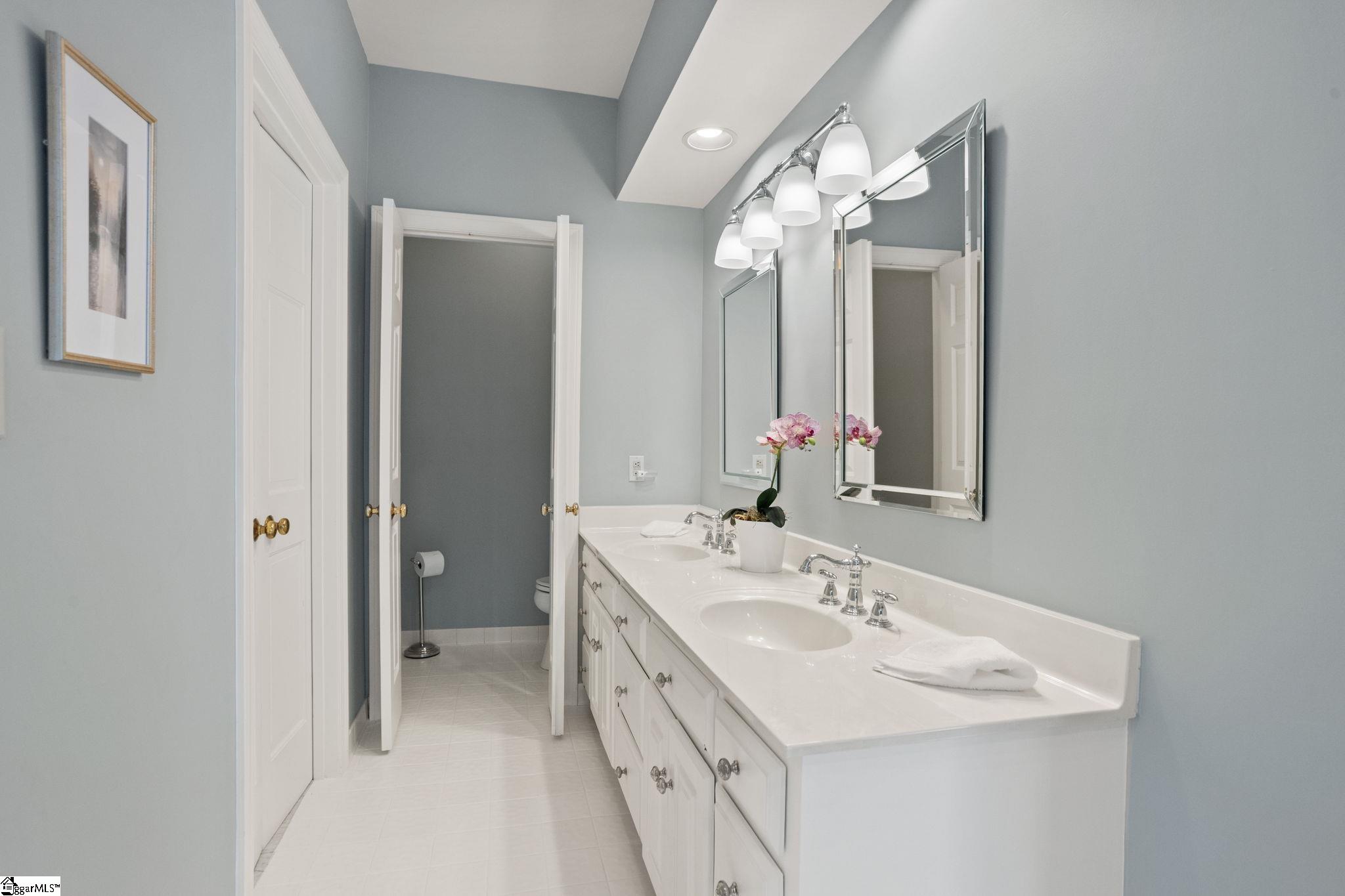 MLS #1571016 image #24