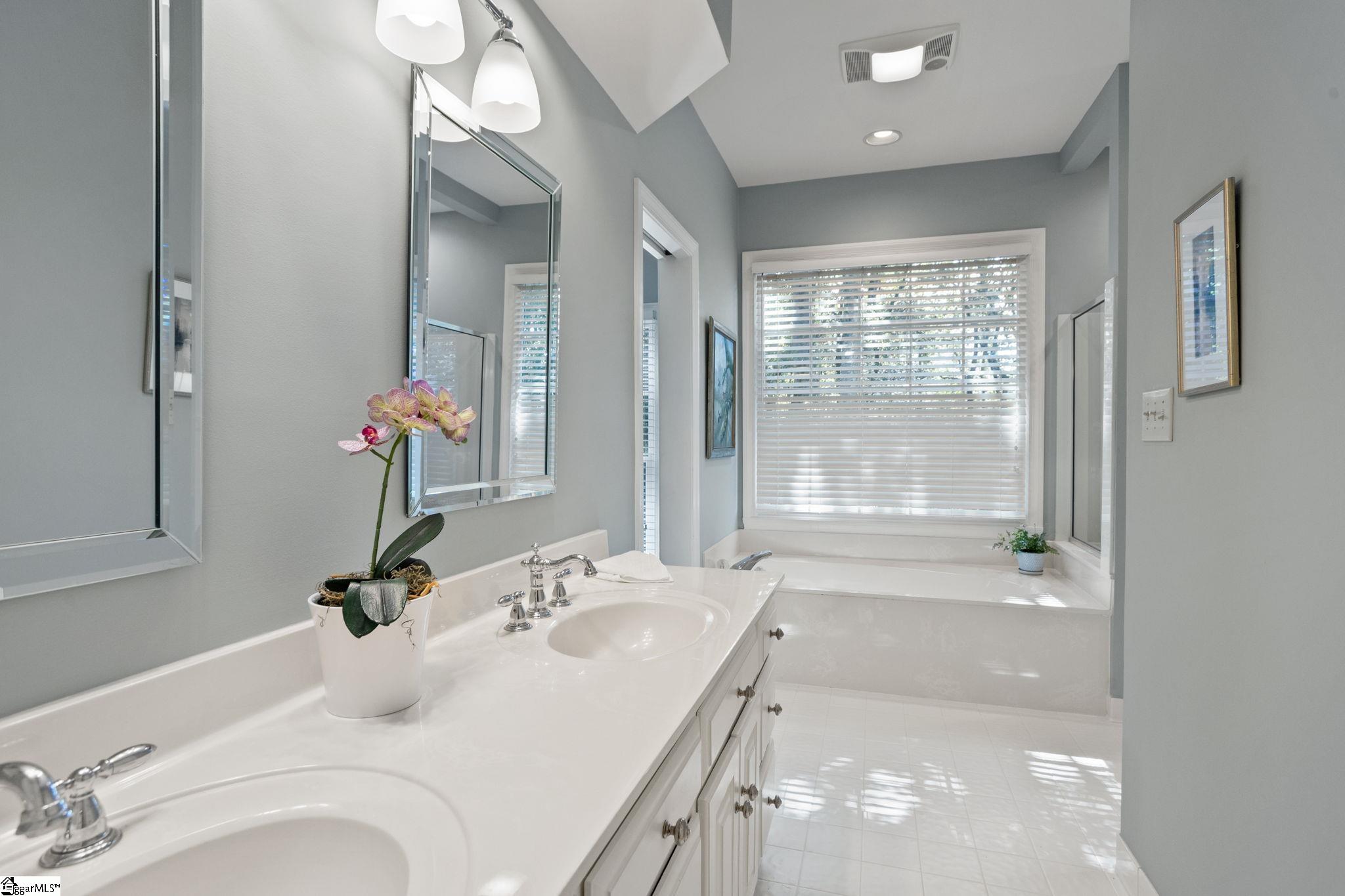 MLS #1571016 image #25