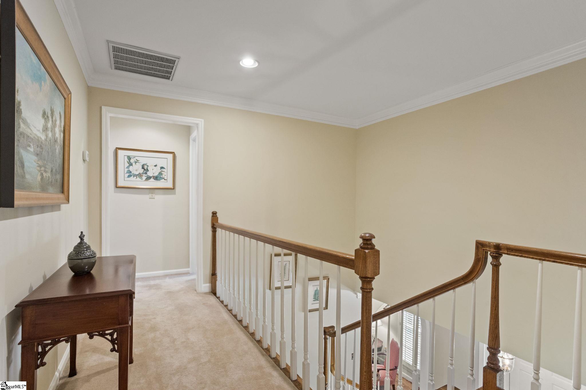 MLS #1571016 image #26