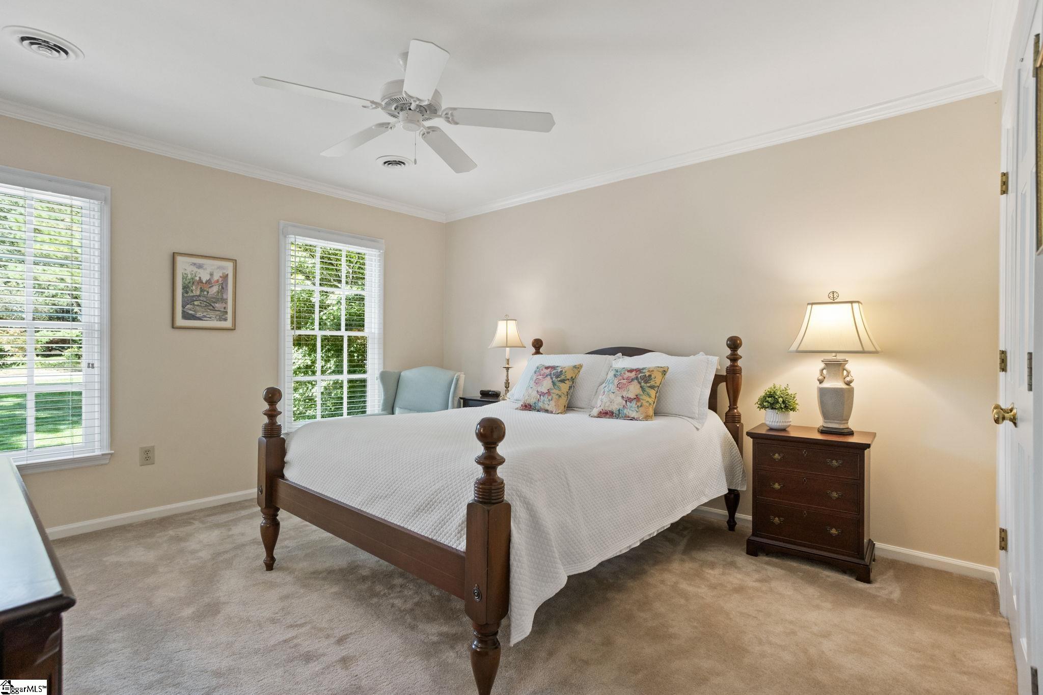 MLS #1571016 image #27