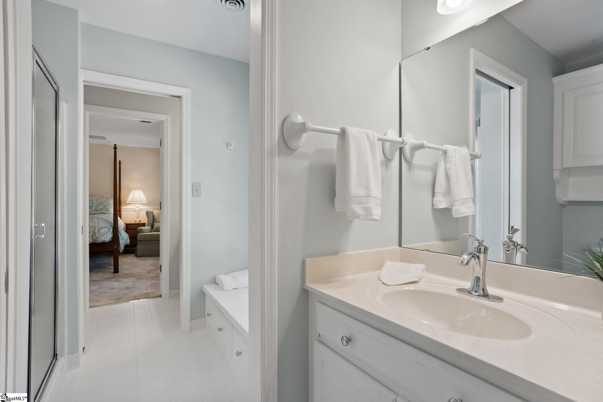 MLS #1571016 image #29